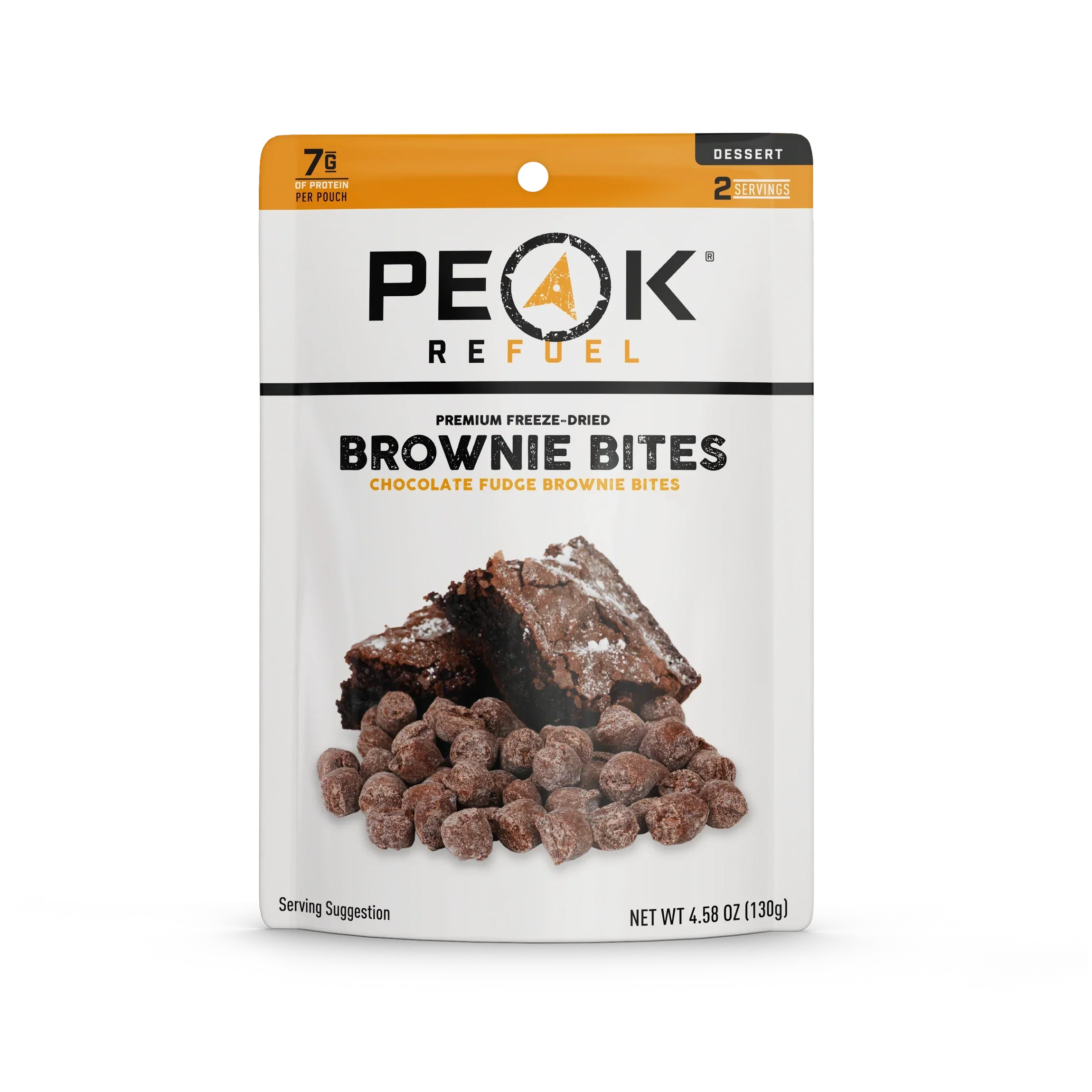 Peak Refuel PREMIUM Food - Image 27