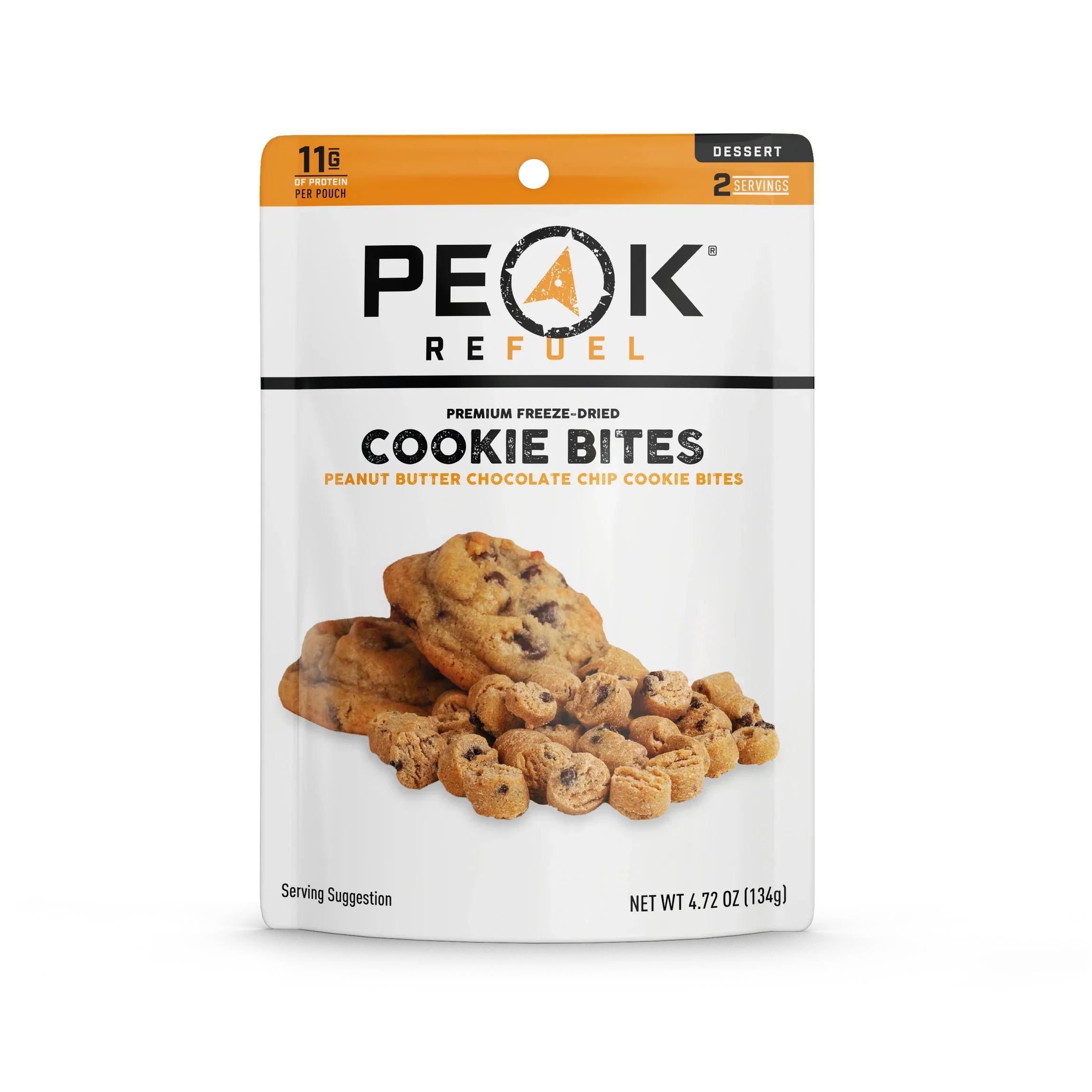 Peak Refuel PREMIUM Food - Image 28