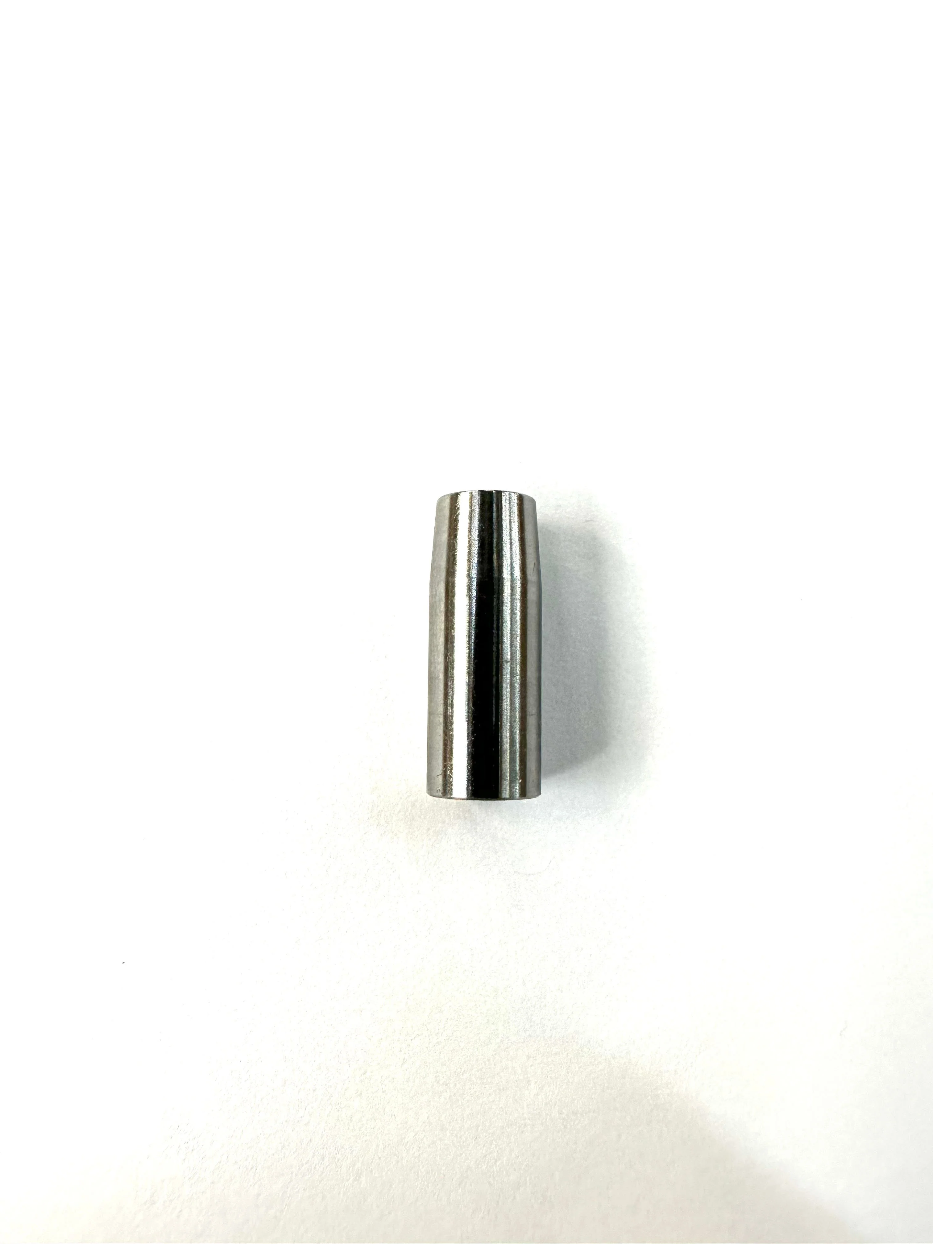 Podium .204 HALF OUT COLLAR - 6 pack - Image 2