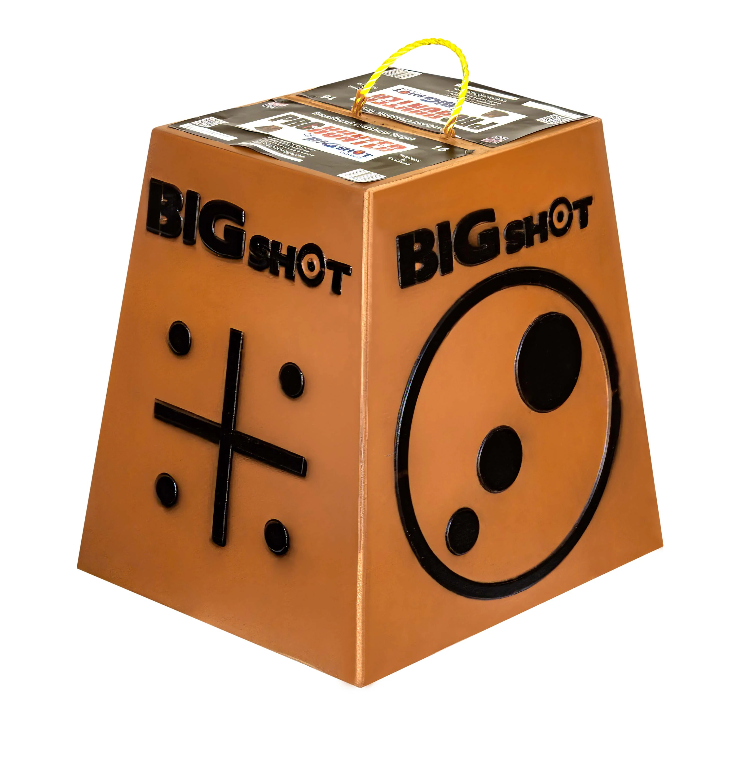 Pro Hunter 16 Archery Target - Image 2