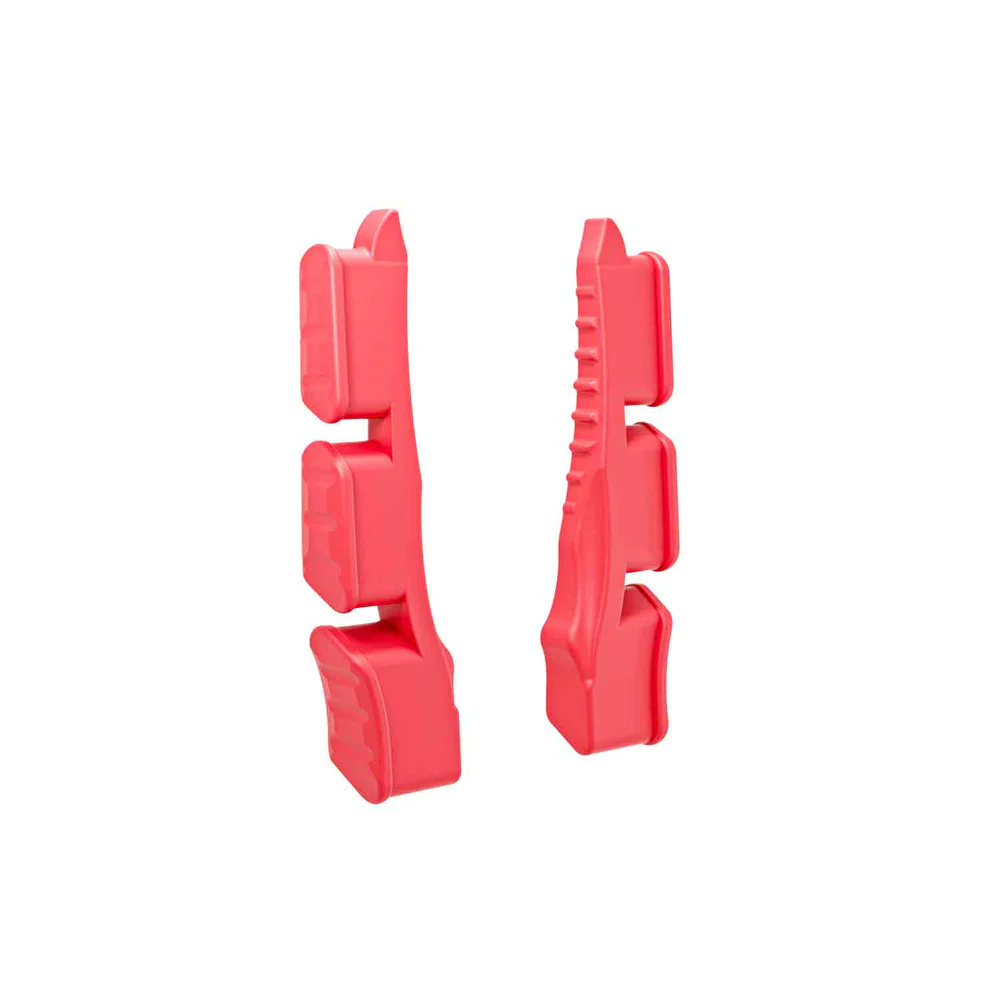 QAD ultrarest mx2 damper kit - Image 12