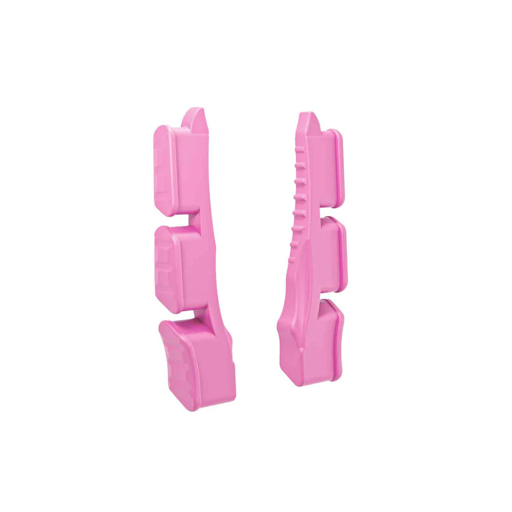 QAD ultrarest mx2 damper kit - Image 7