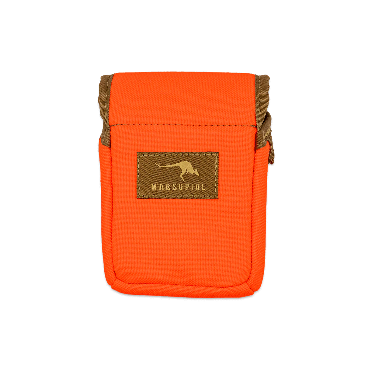 Rangefinder Pouch - Image 12