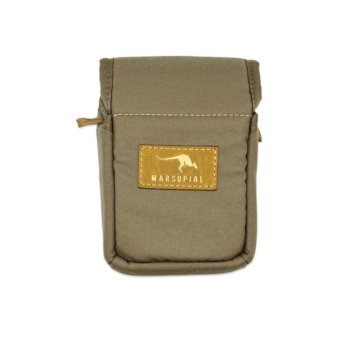 Rangefinder Pouch - Image 13