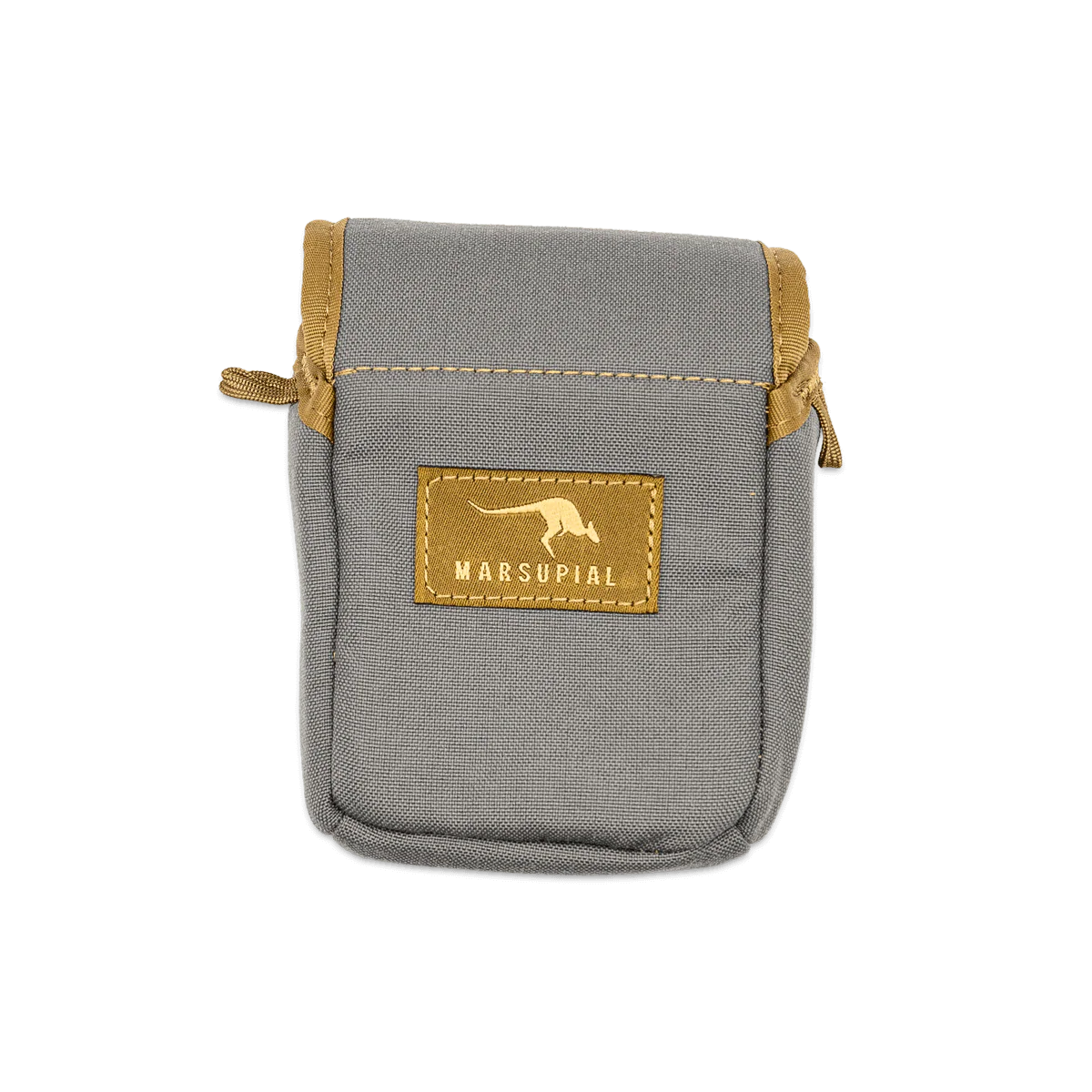 Rangefinder Pouch - Image 14