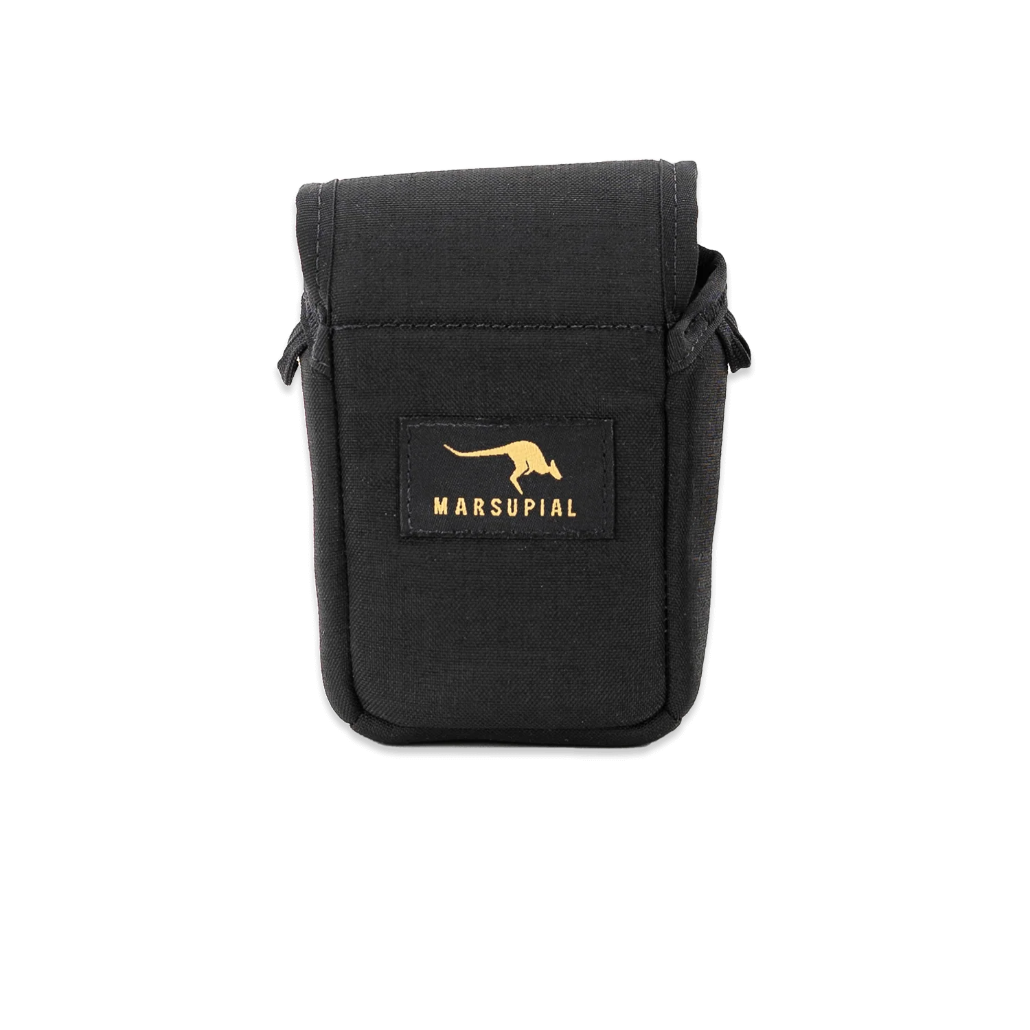 Rangefinder Pouch - Image 15