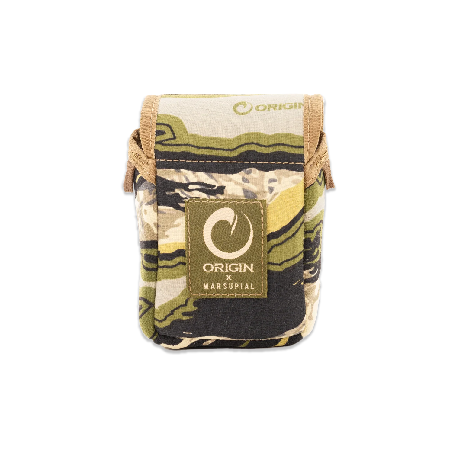 Rangefinder Pouch - Image 16