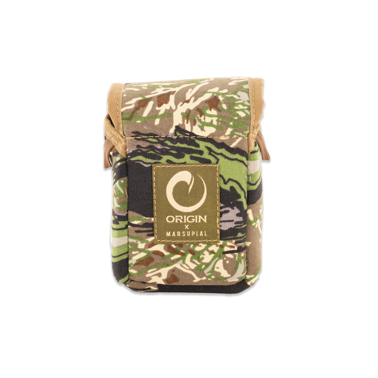 Rangefinder Pouch - Image 17