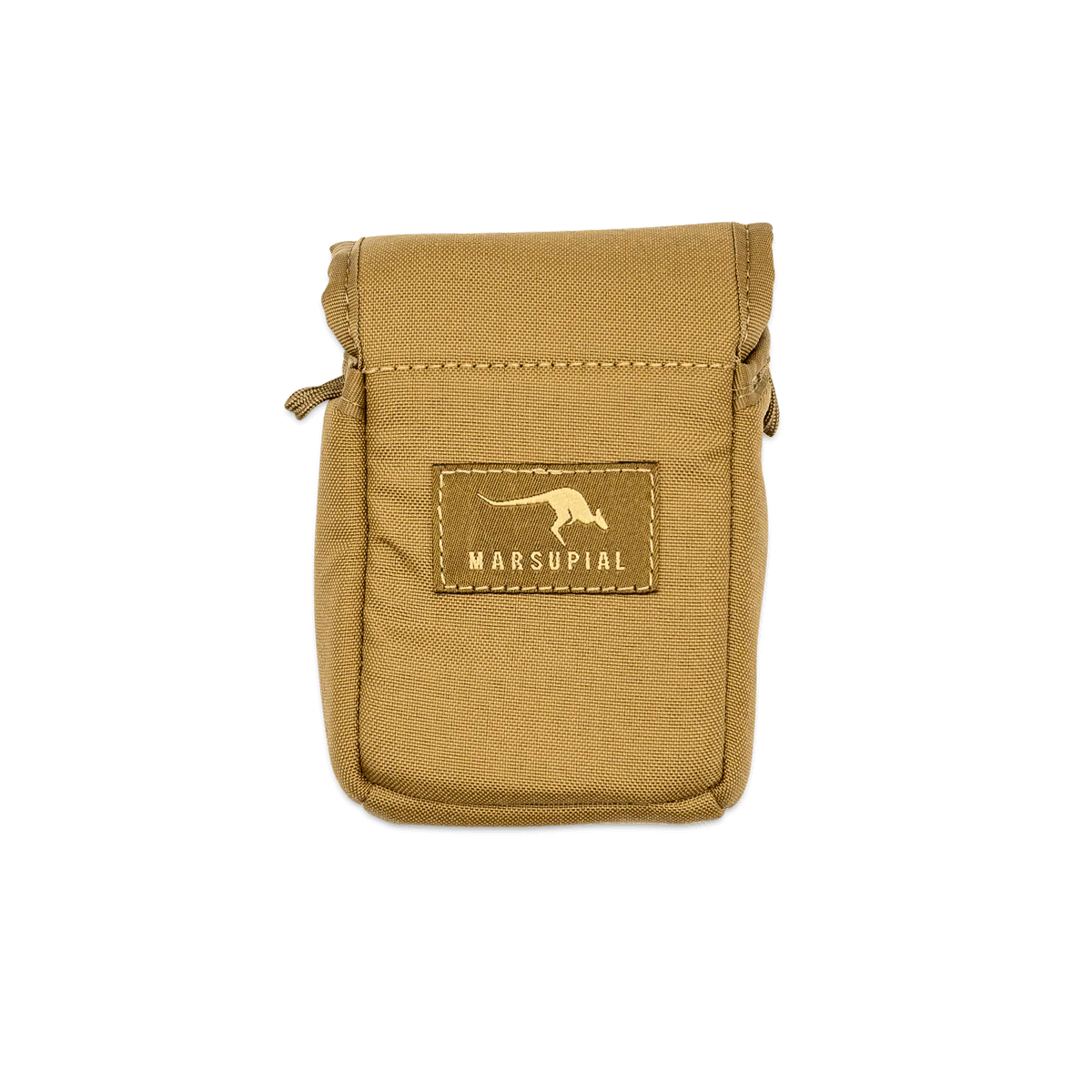 Rangefinder Pouch - Image 3