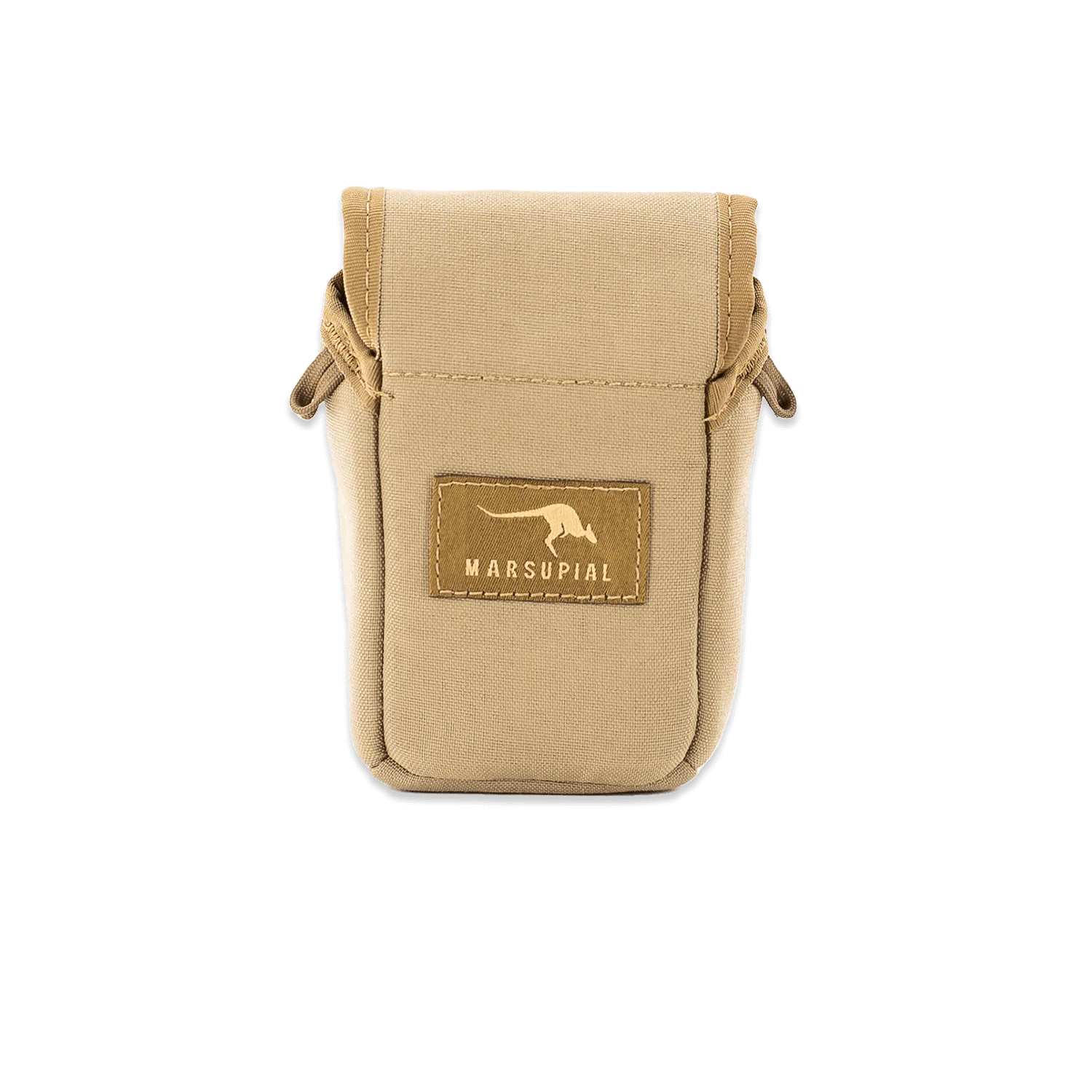 Rangefinder Pouch - Image 4