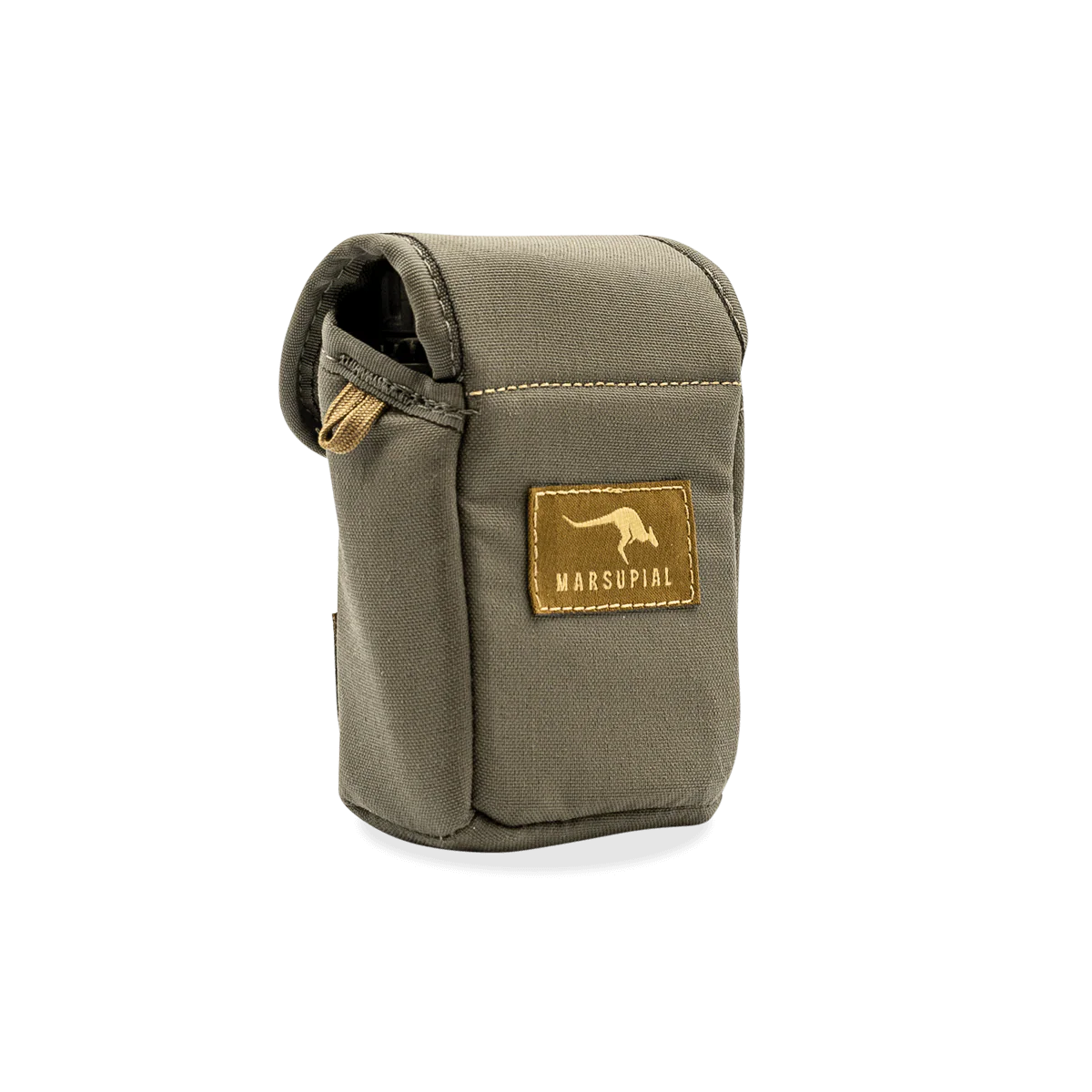 Rangefinder Pouch - Image 5