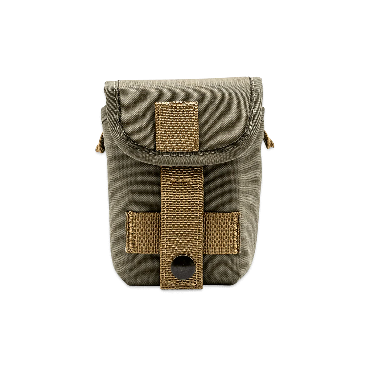 Rangefinder Pouch - Image 7