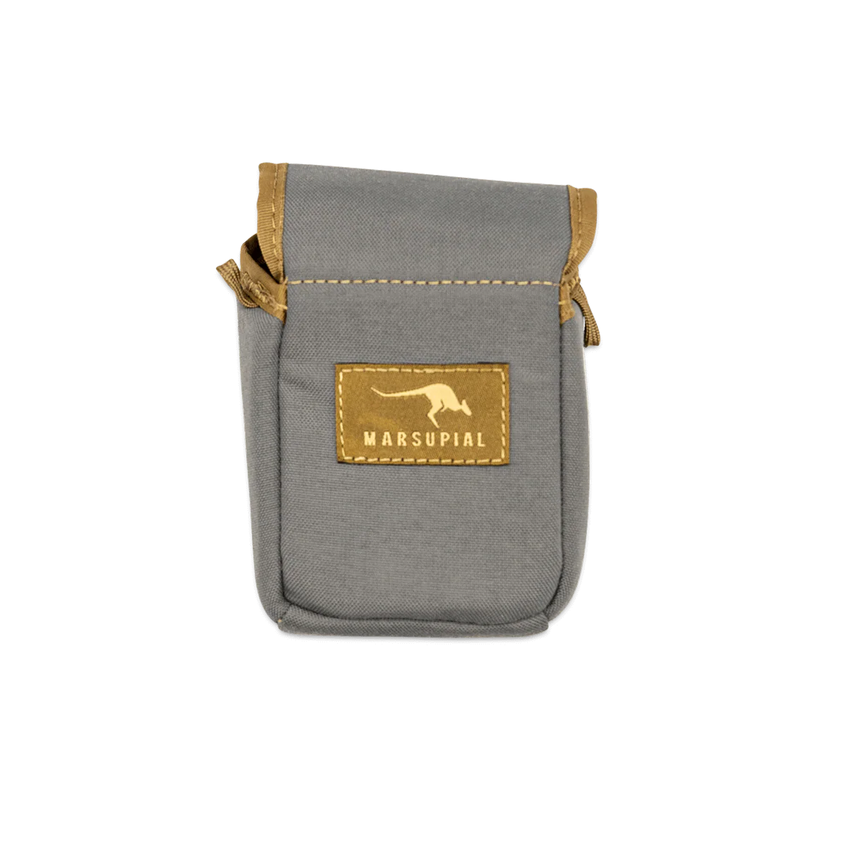 Rangefinder Pouch - Image 8