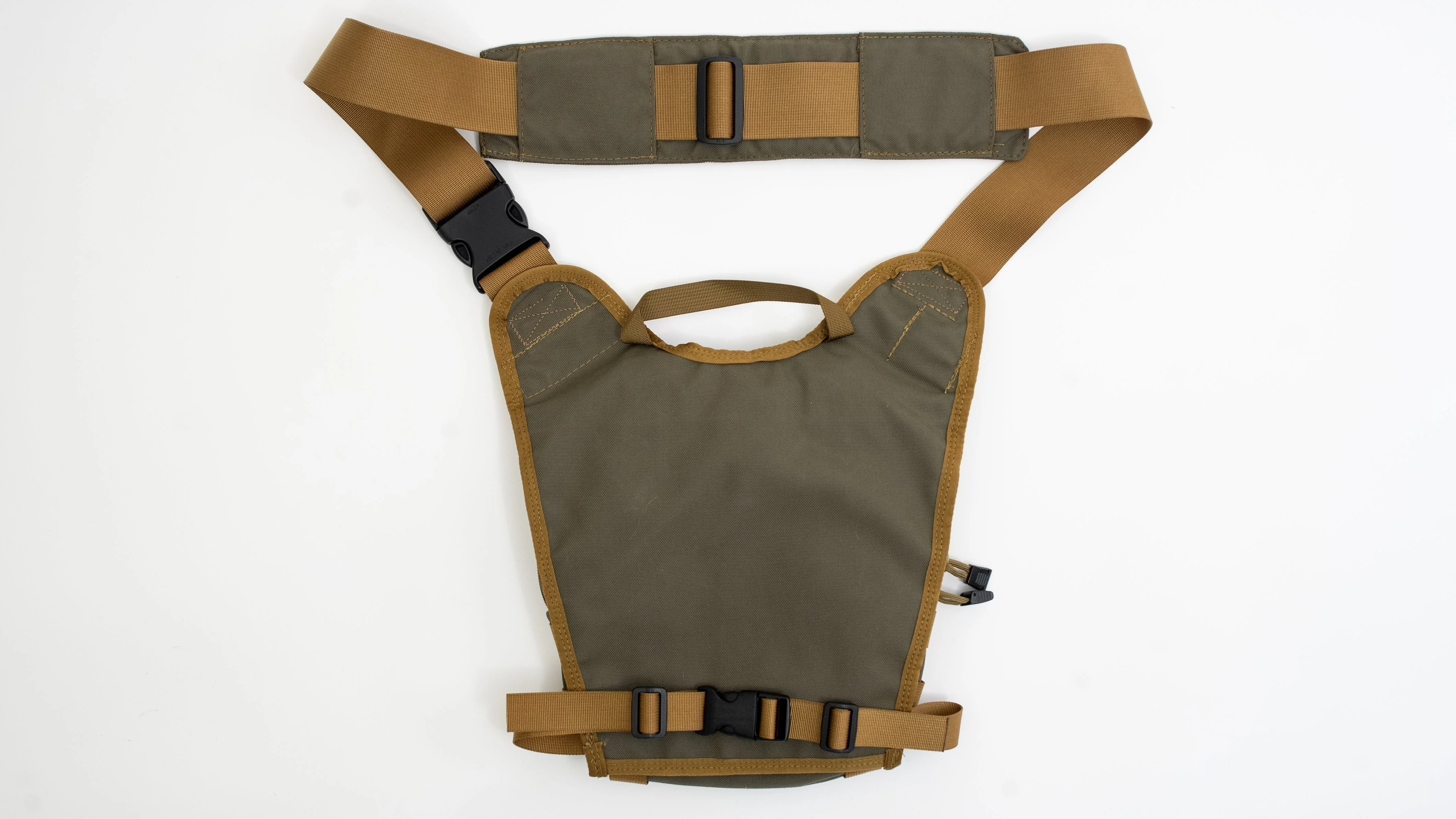 Ridge Runner Hunting Pack & Quiver - Image 12