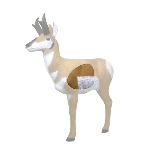 Rinehart Signature ANTELOPE 3D Target - Image 2