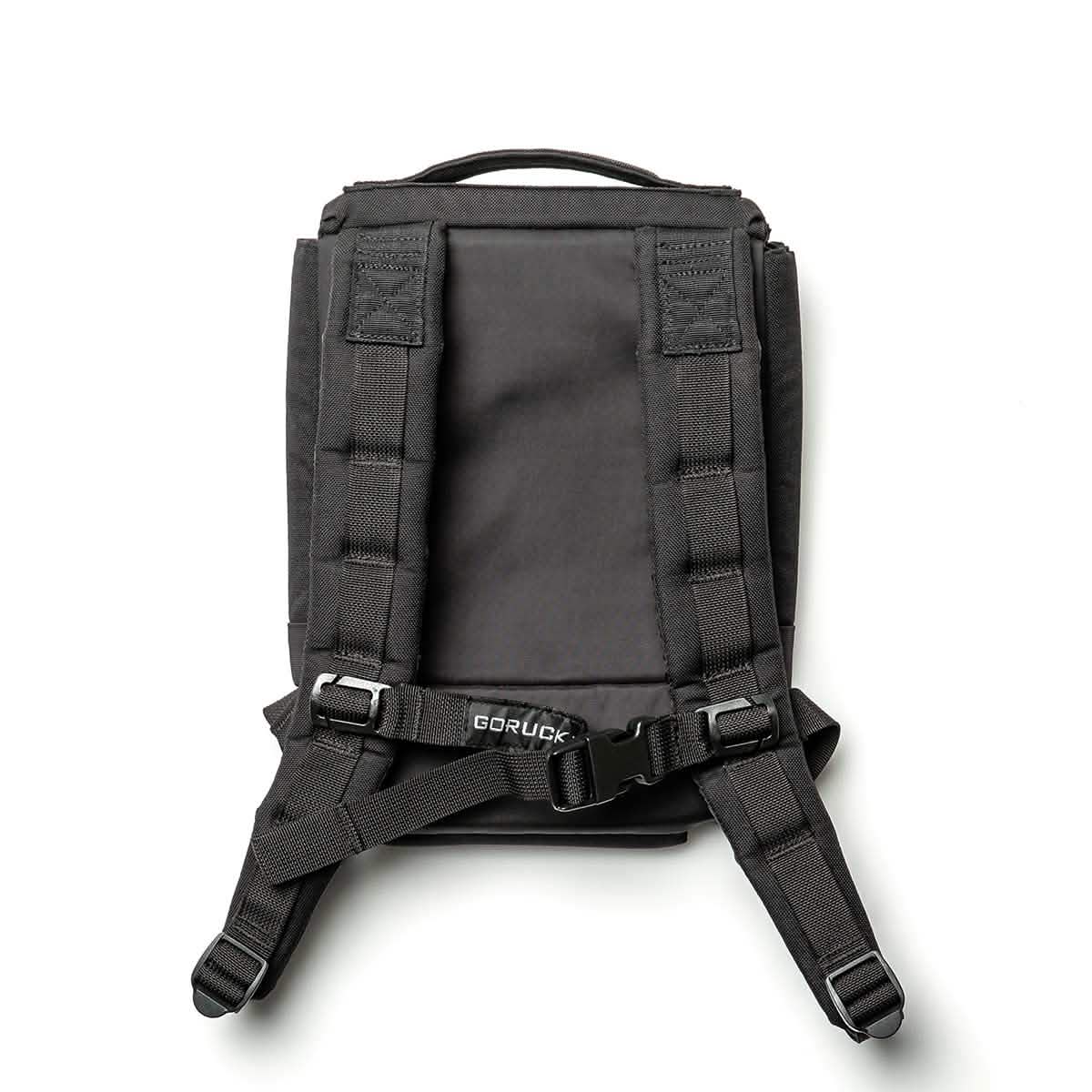 Ruck Plate Carrier 3.0 - Image 10