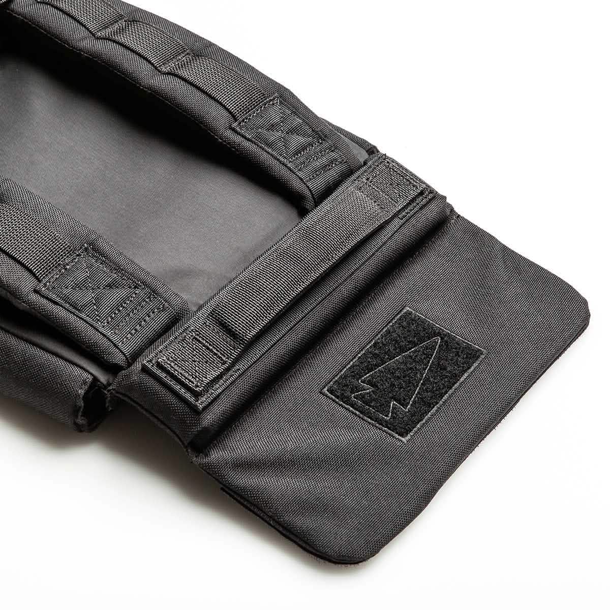 Ruck Plate Carrier 3.0 - Image 11