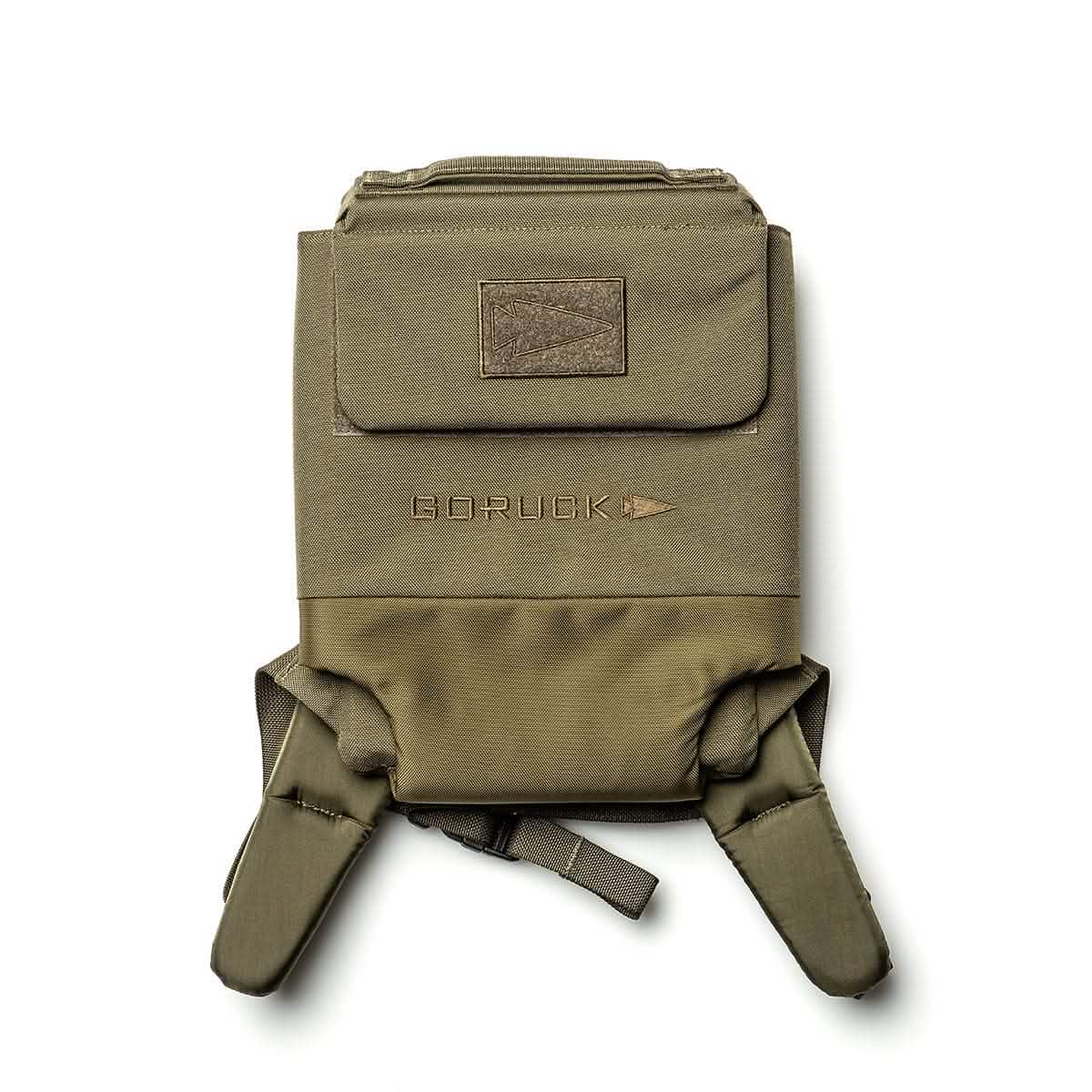 Ruck Plate Carrier 3.0 - Image 12