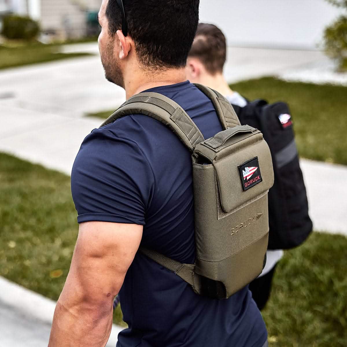 Ruck Plate Carrier 3.0 - Image 14