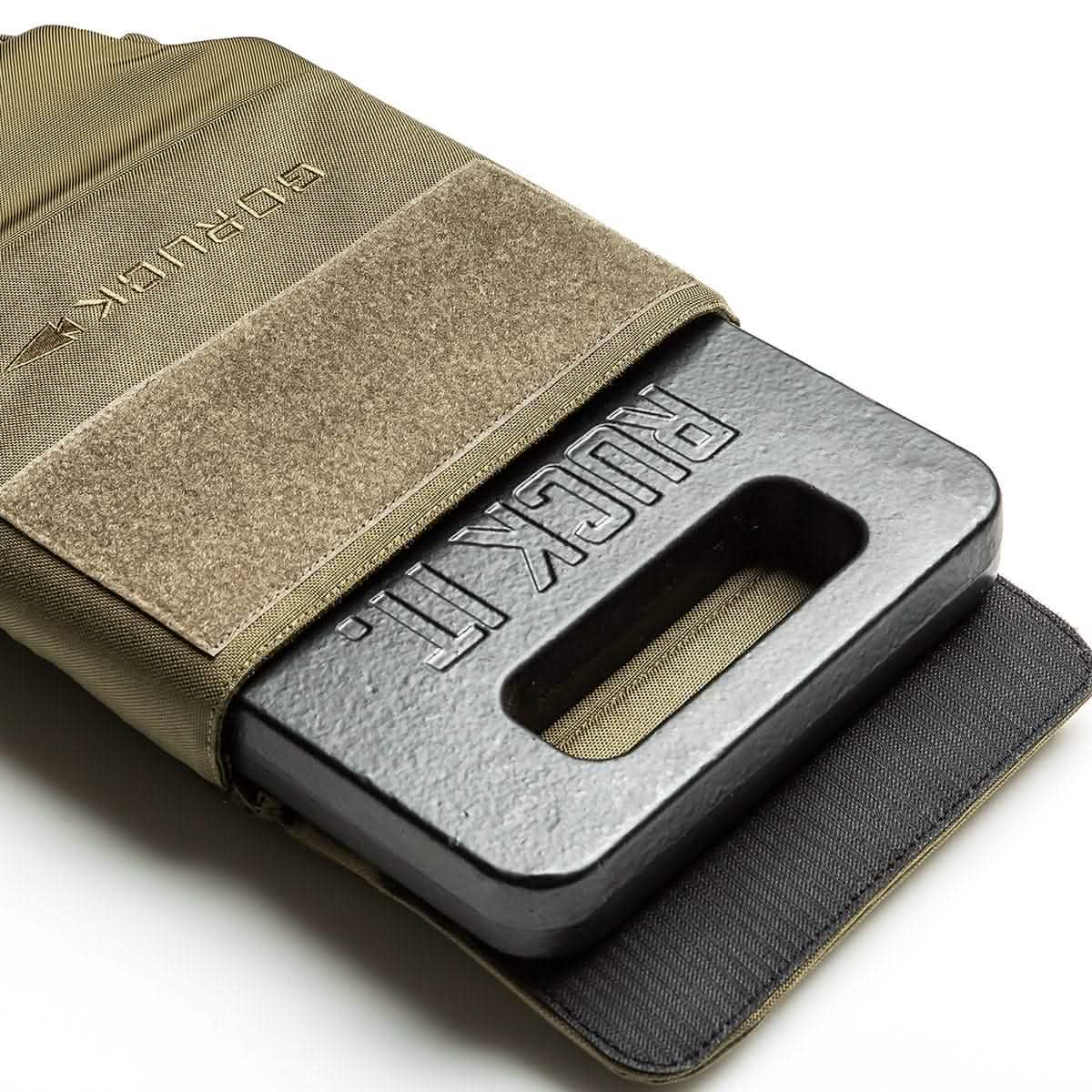 Ruck Plate Carrier 3.0 - Image 15