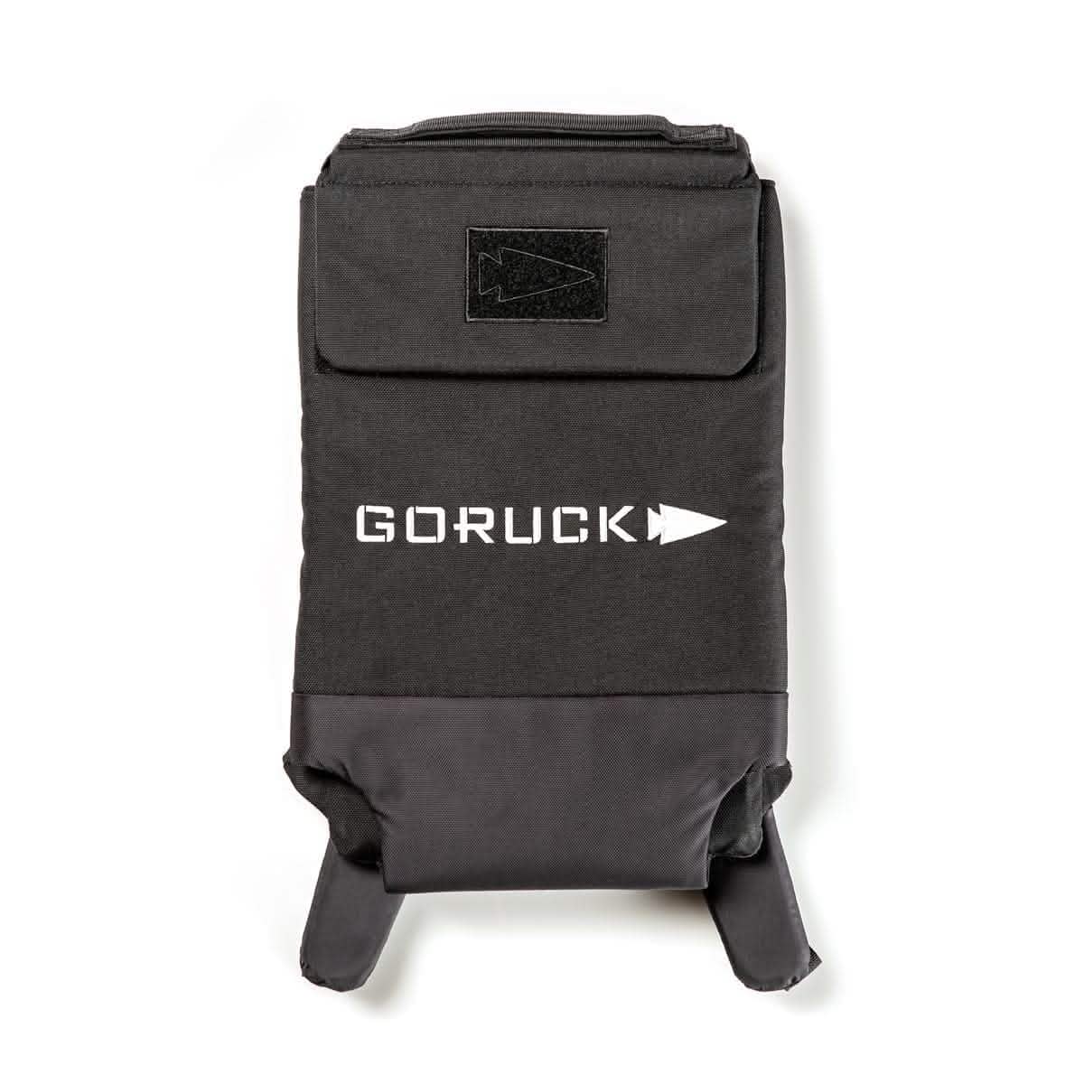 Ruck Plate Carrier 3.0 - Image 22