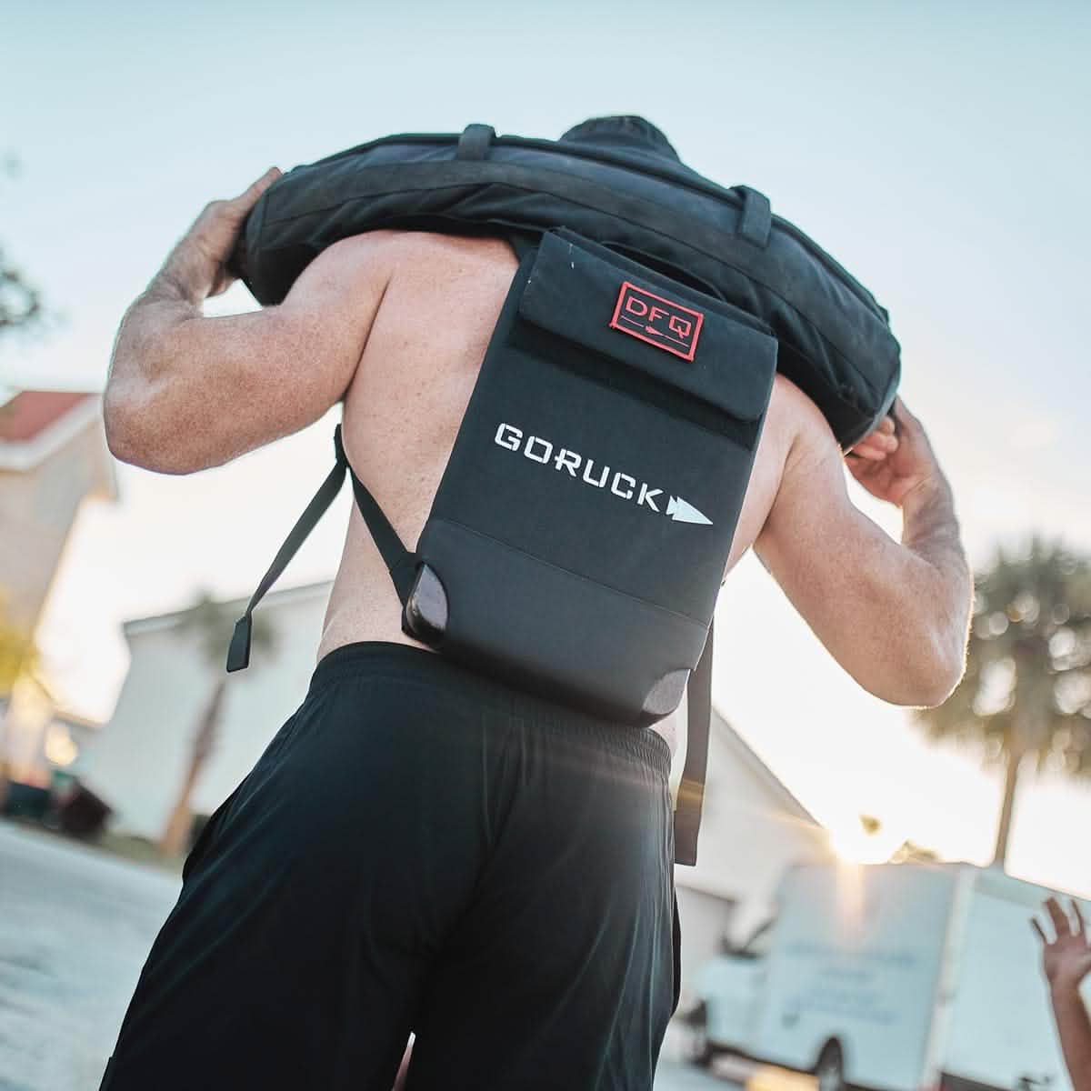 Ruck Plate Carrier 3.0 - Image 23