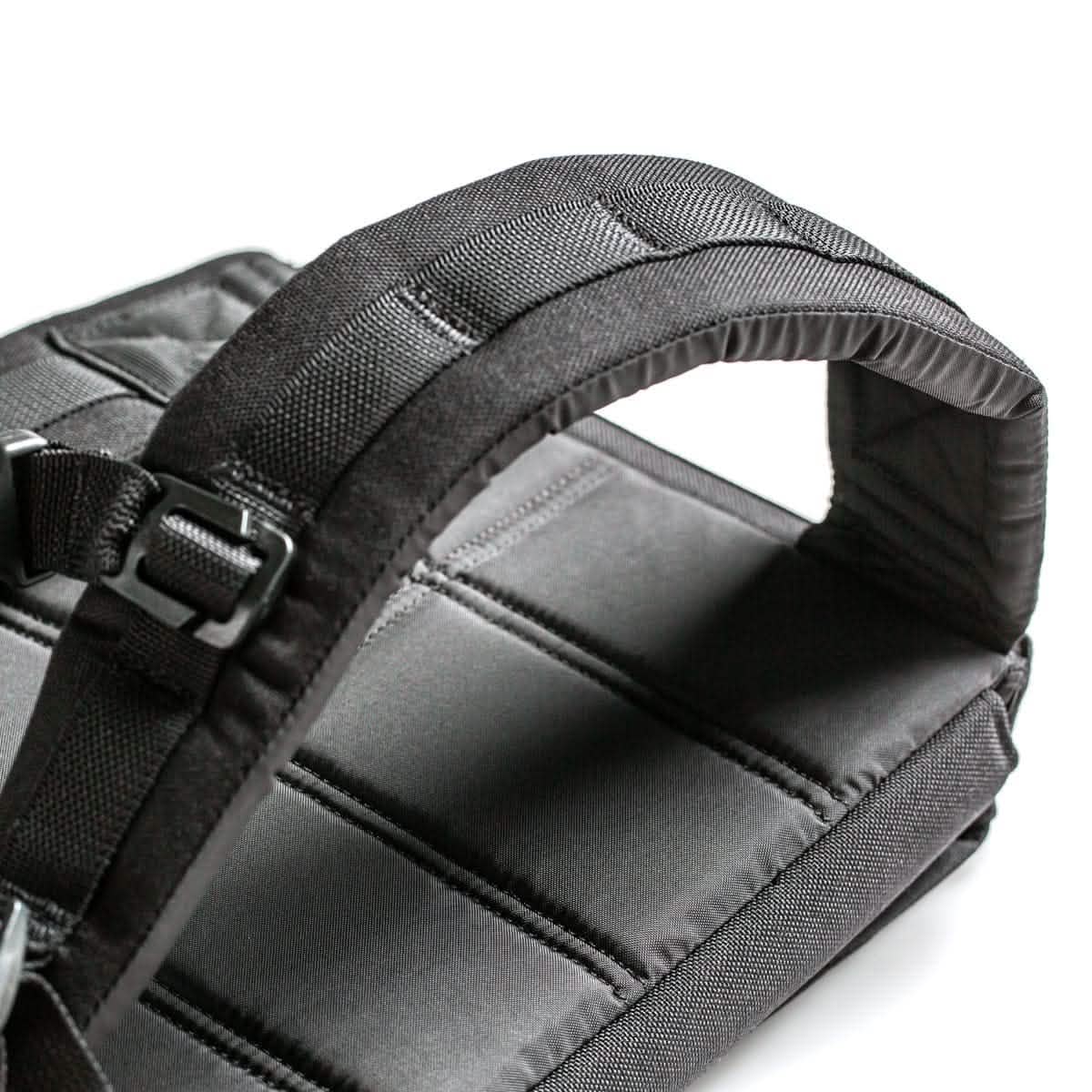 Ruck Plate Carrier 3.0 - Image 24