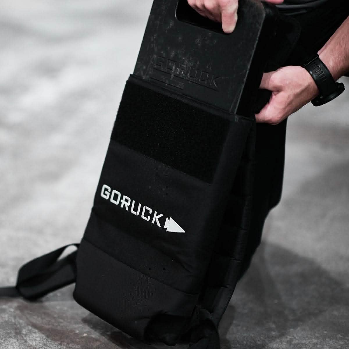 Ruck Plate Carrier 3.0 - Image 25