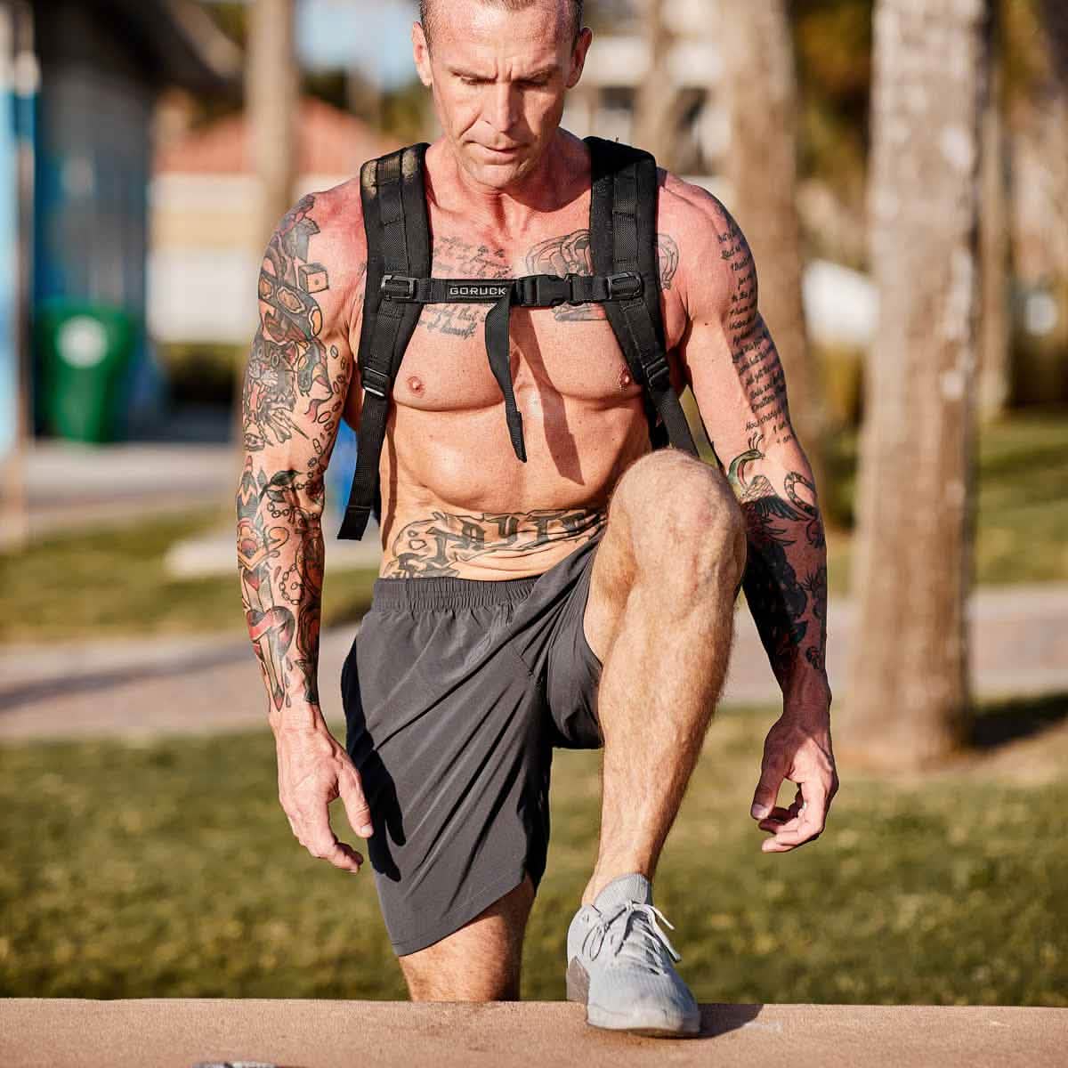 Ruck Plate Carrier 3.0 - Image 3