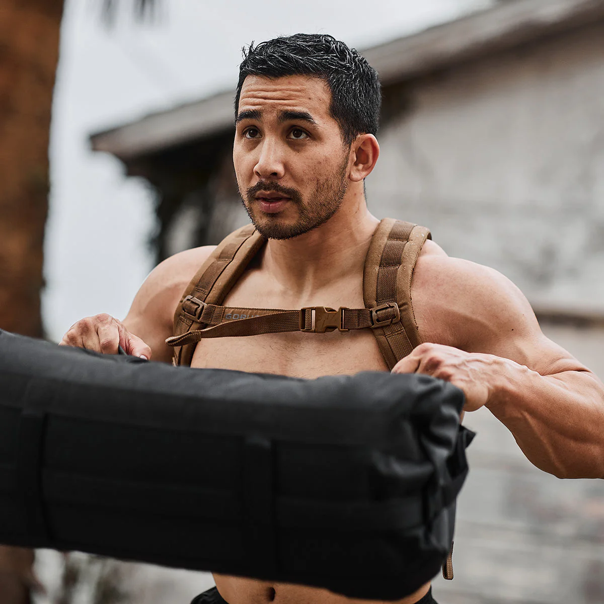 Ruck Plate Carrier 3.0 - Image 31