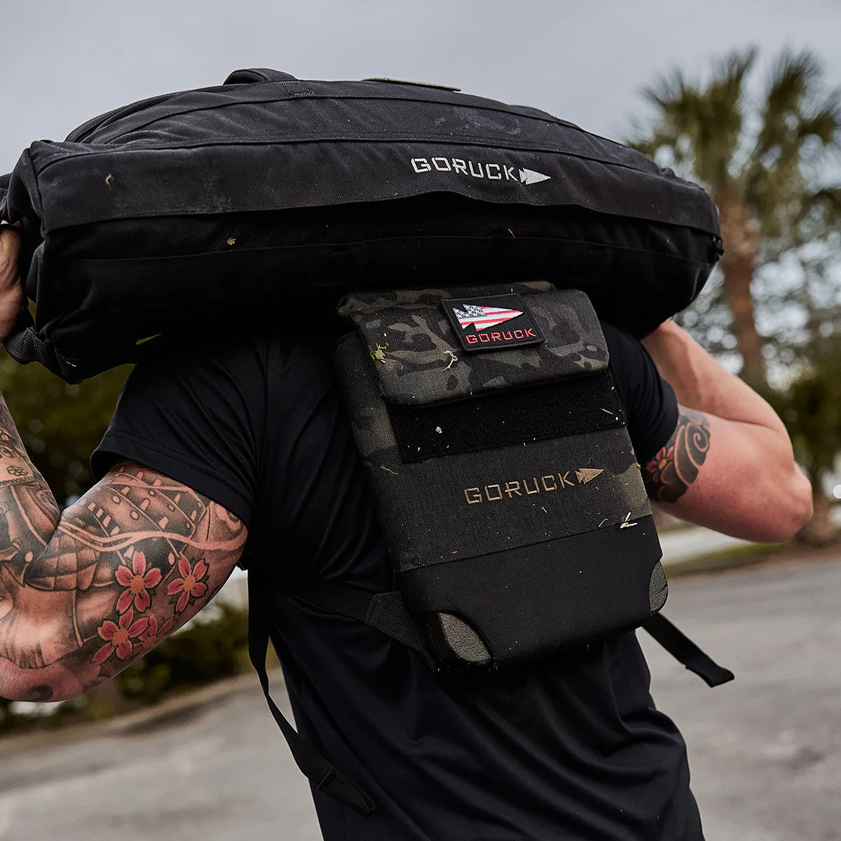 Ruck Plate Carrier 3.0 - Image 33