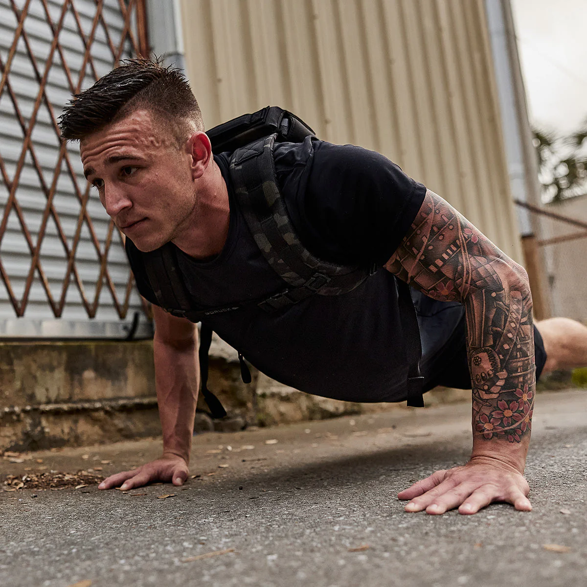 Ruck Plate Carrier 3.0 - Image 35
