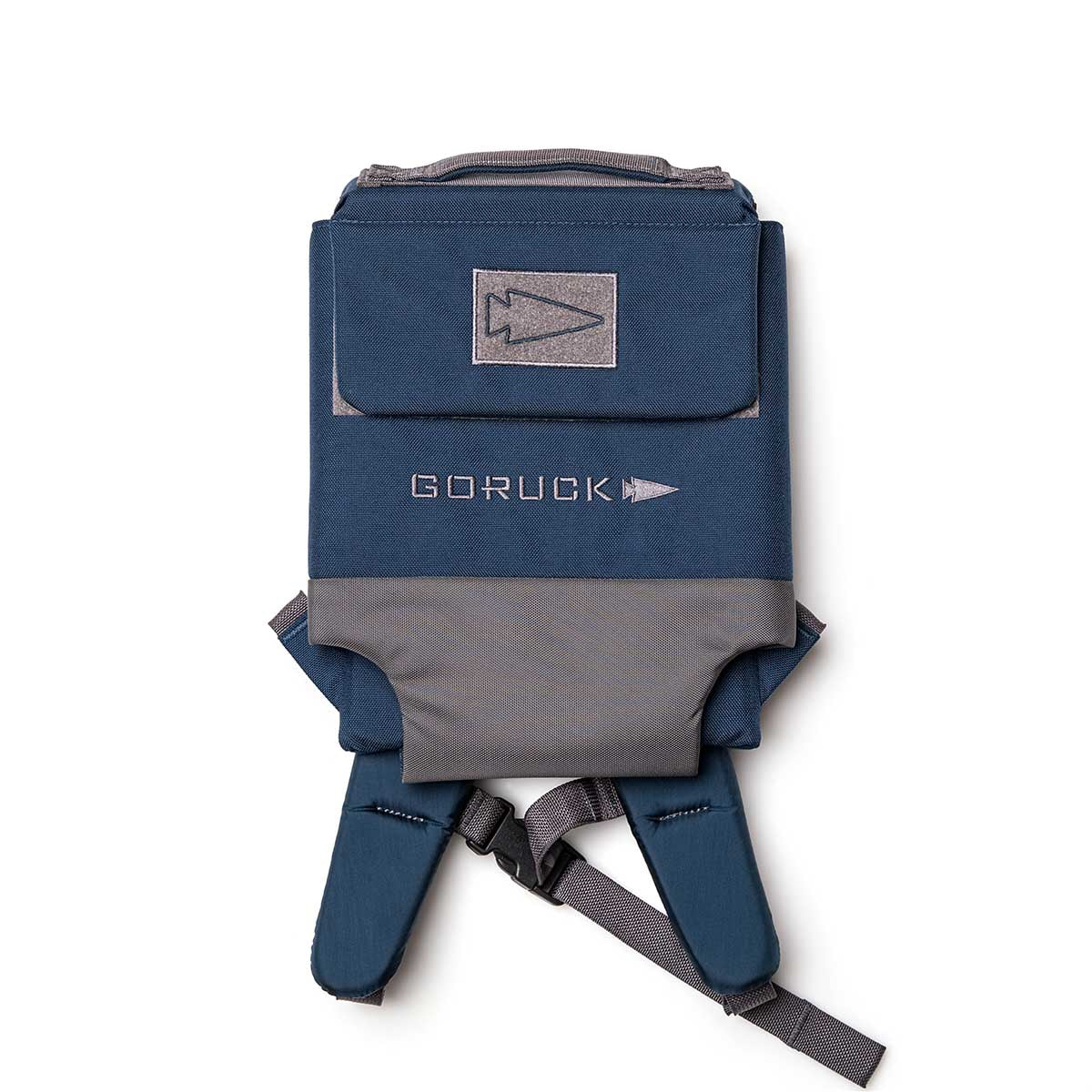 Ruck Plate Carrier 3.0 - Image 36