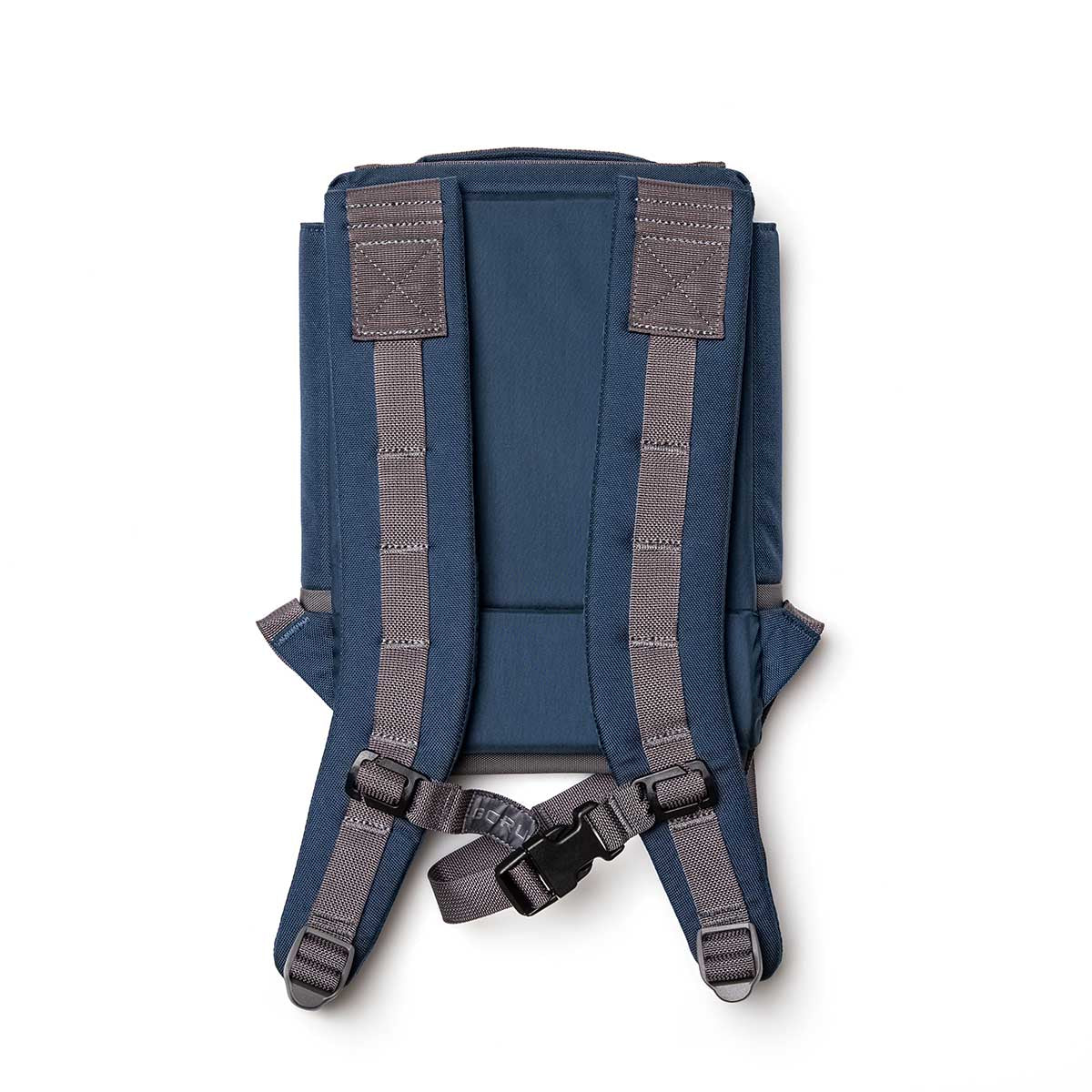 Ruck Plate Carrier 3.0 - Image 39