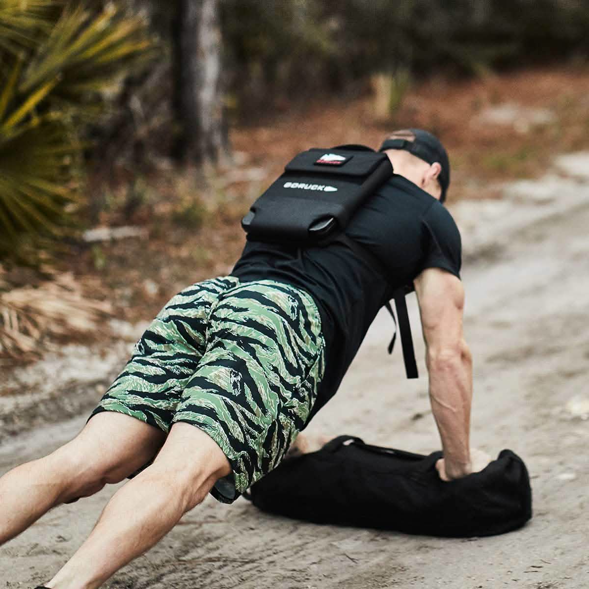 Ruck Plate Carrier 3.0 - Image 4