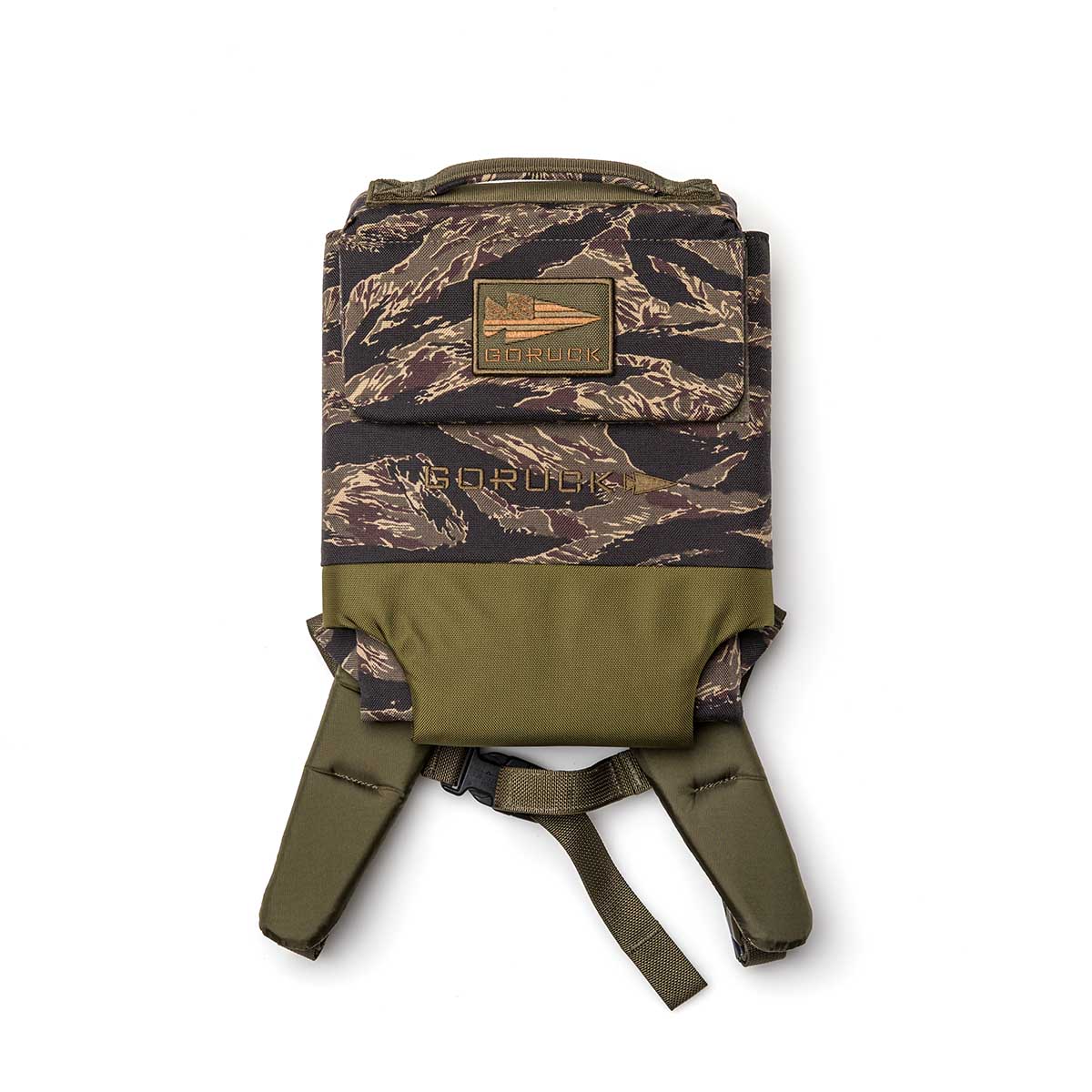 Ruck Plate Carrier 3.0 - Image 40