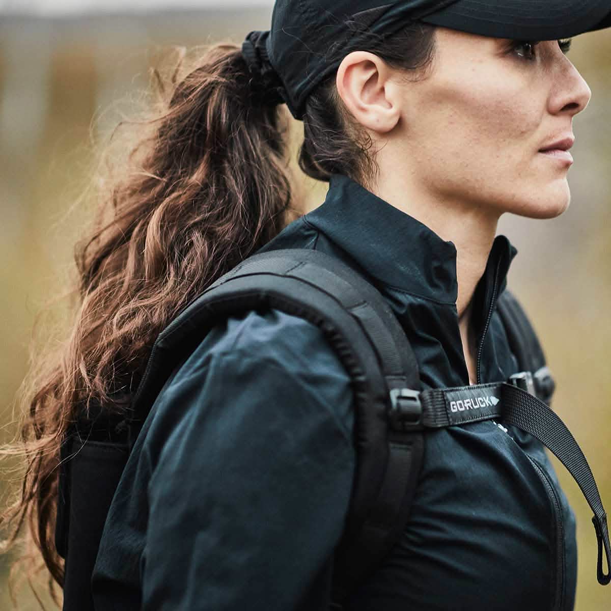 Ruck Plate Carrier 3.0 - Image 5