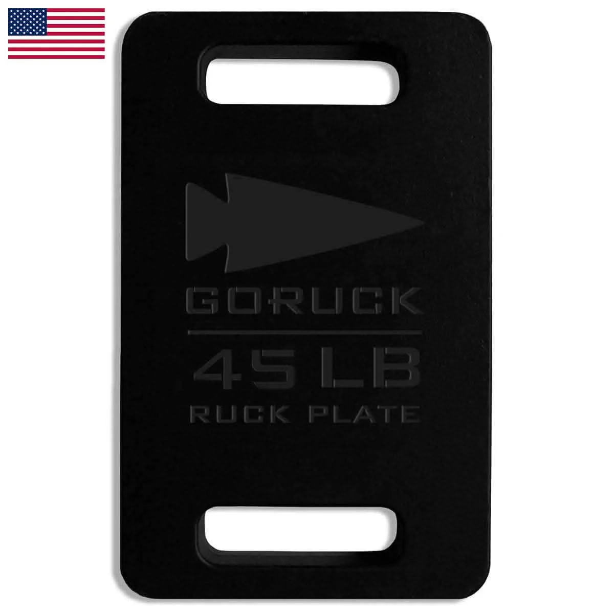 Ruck Plates - Image 23