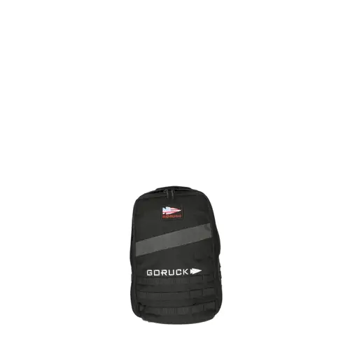 Ruck Plates - Image 6