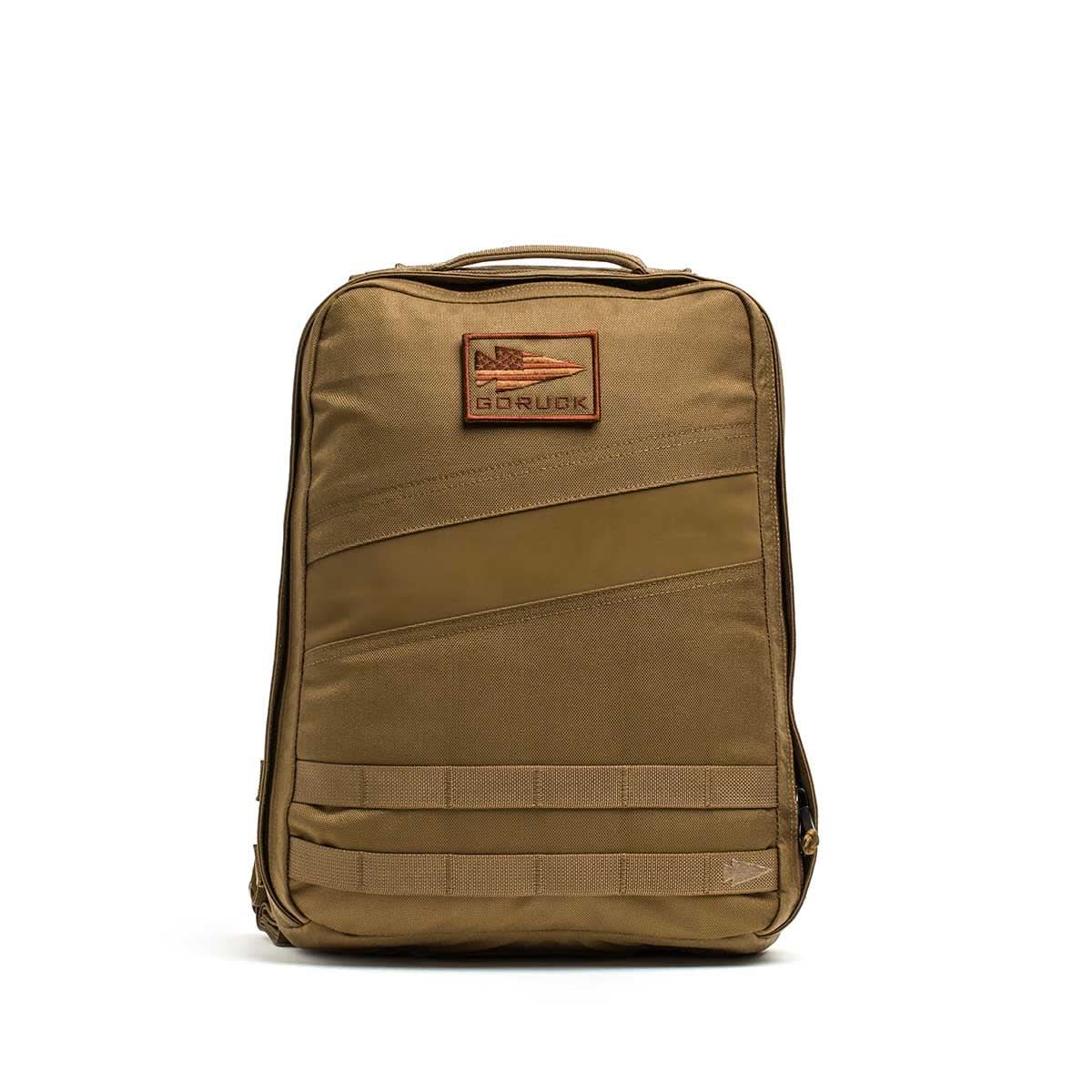 Rucker 4.0 - Image 142