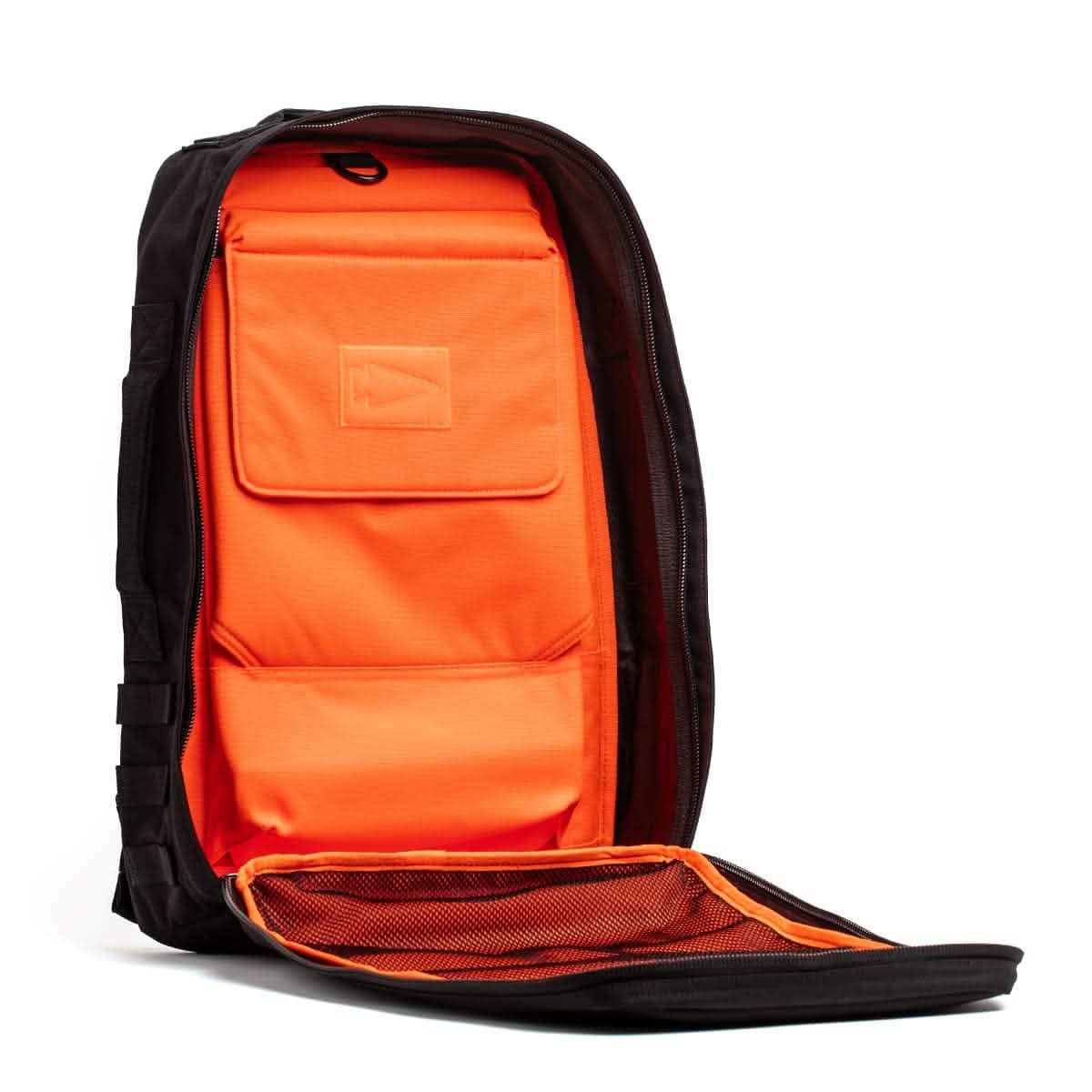 Rucker 4.0 - Image 35
