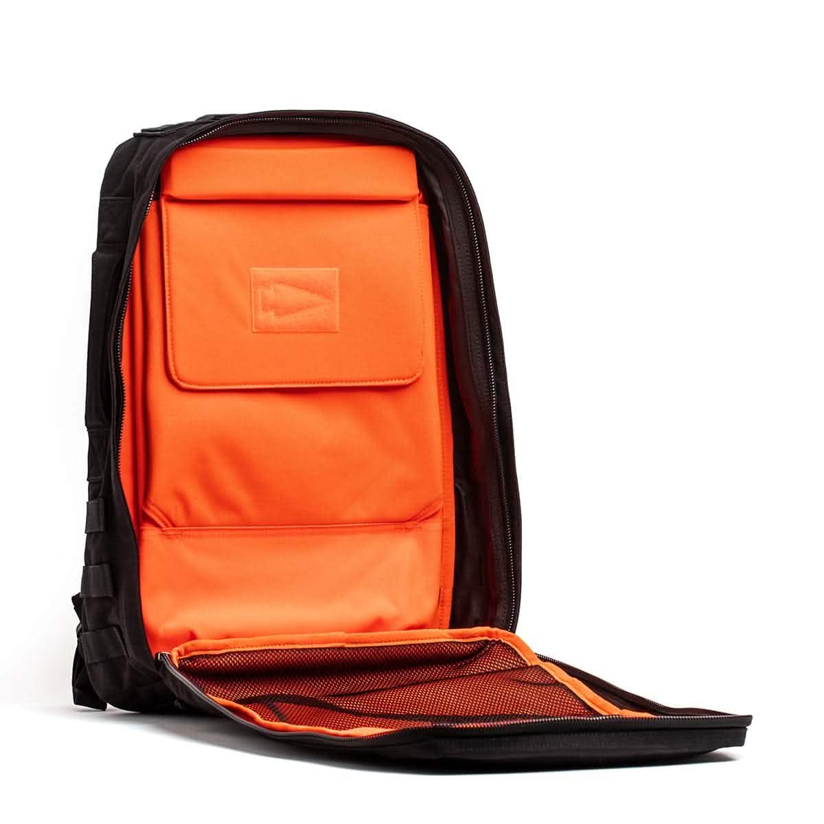 Rucker 4.0 - Image 4