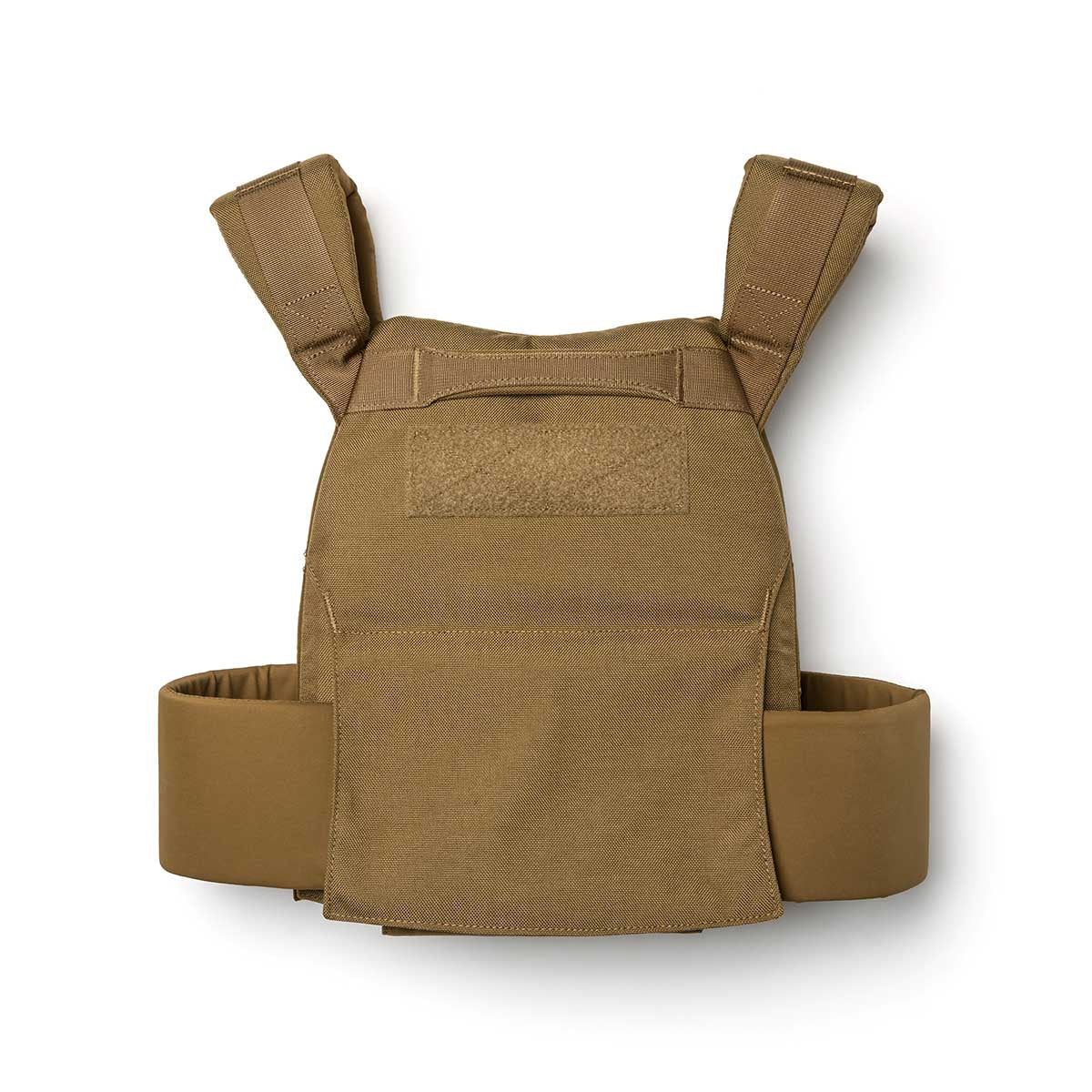 Rucking Weight Vest - Image 20