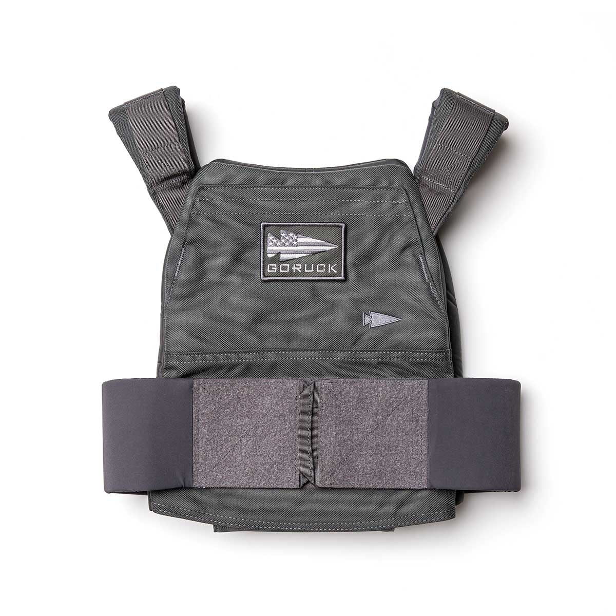 Rucking Weight Vest - Image 32