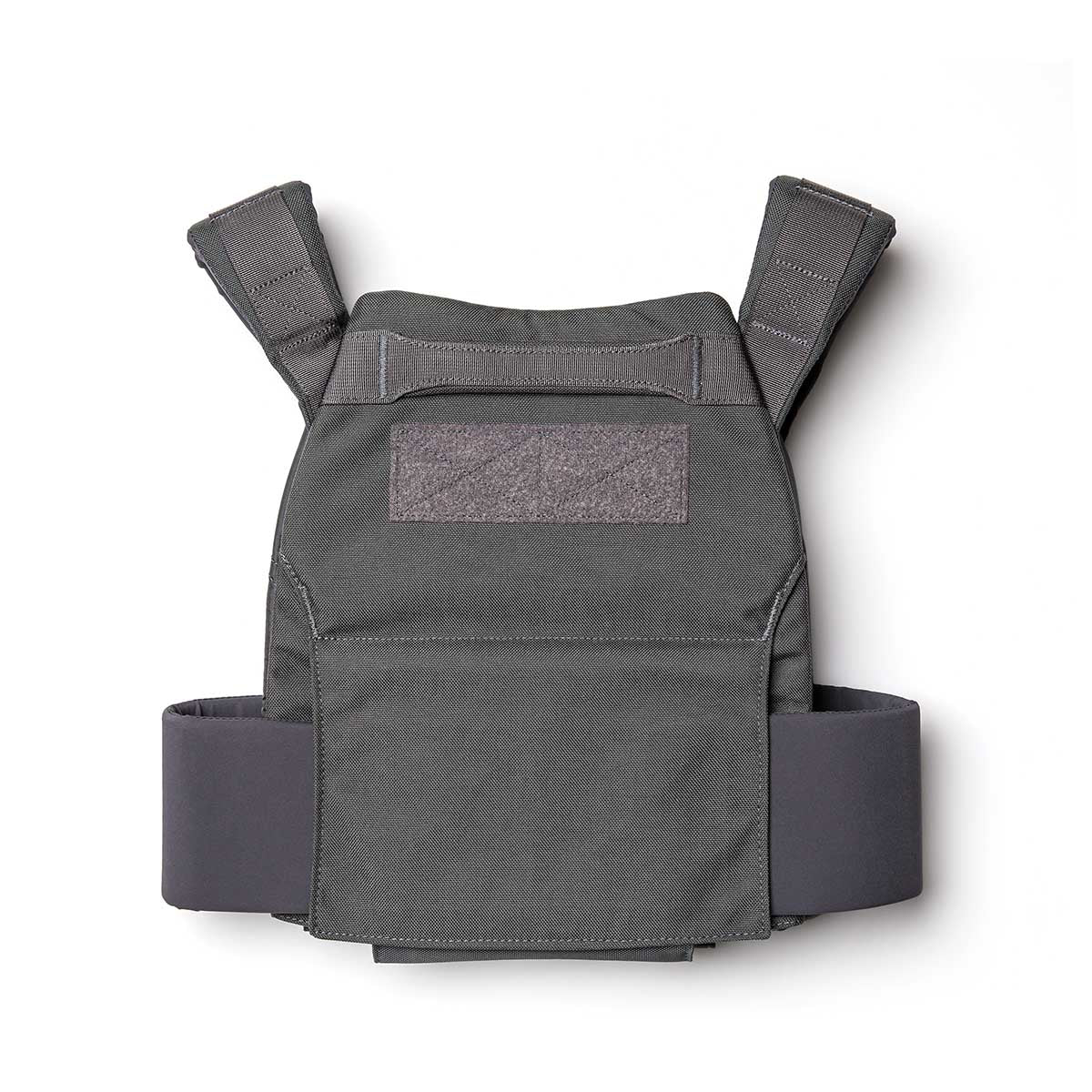 Rucking Weight Vest - Image 33