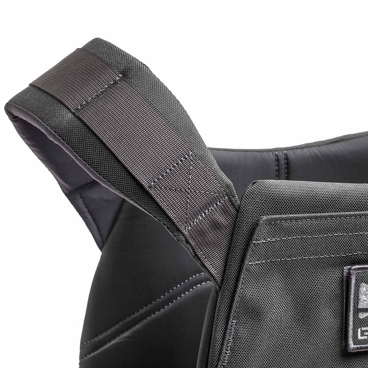Rucking Weight Vest - Image 34