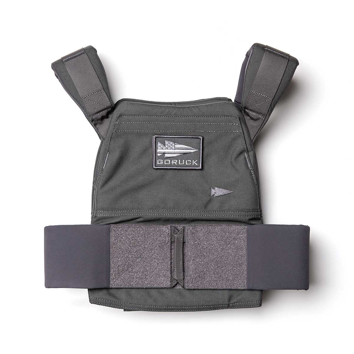 Rucking Weight Vest - Image 35