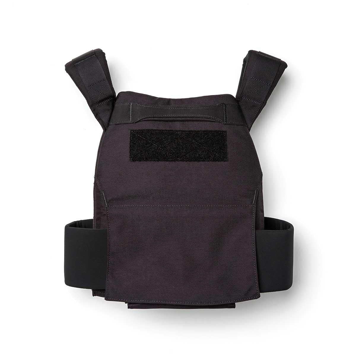 Rucking Weight Vest - Image 9