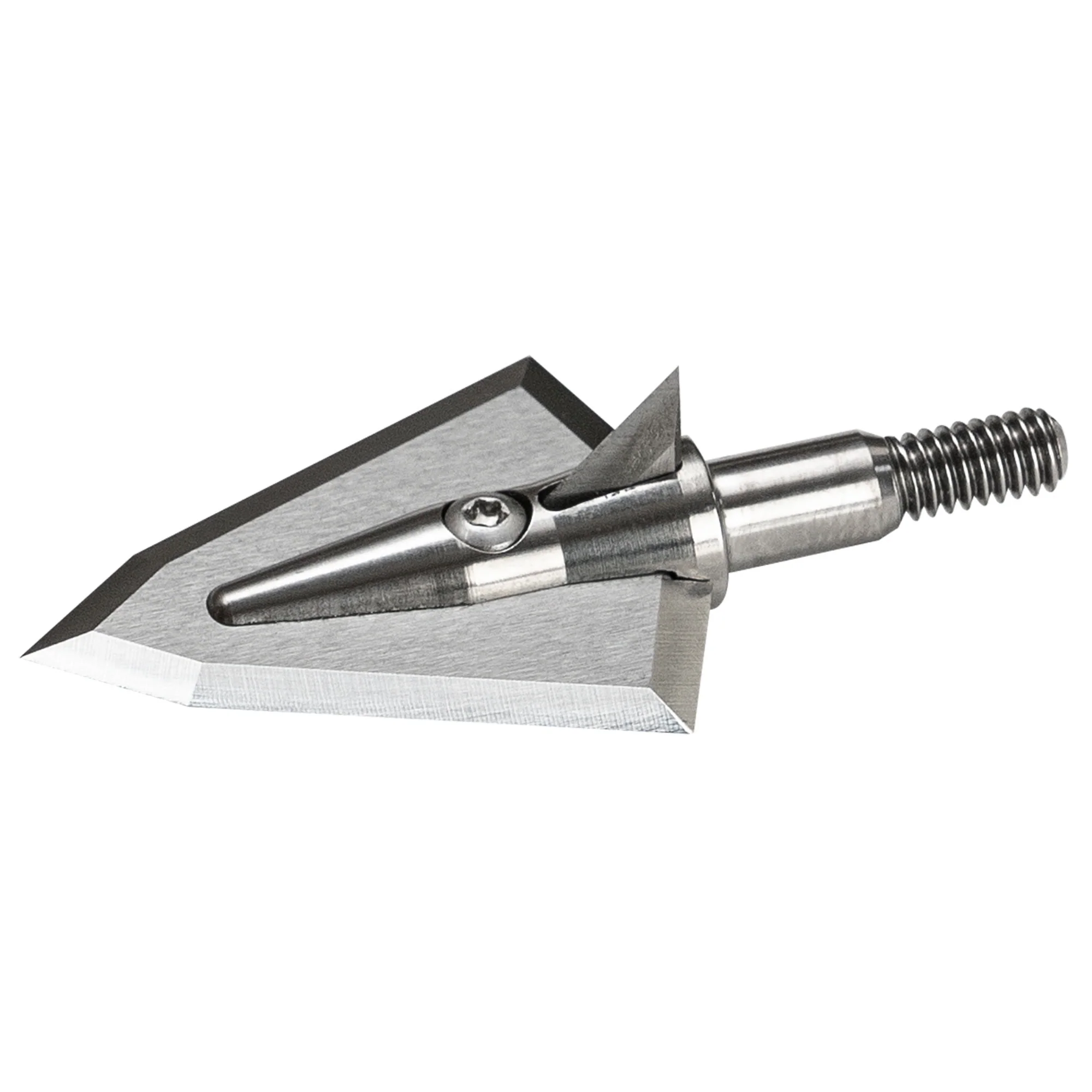 Iron Will S Series Broadheads - Image 18