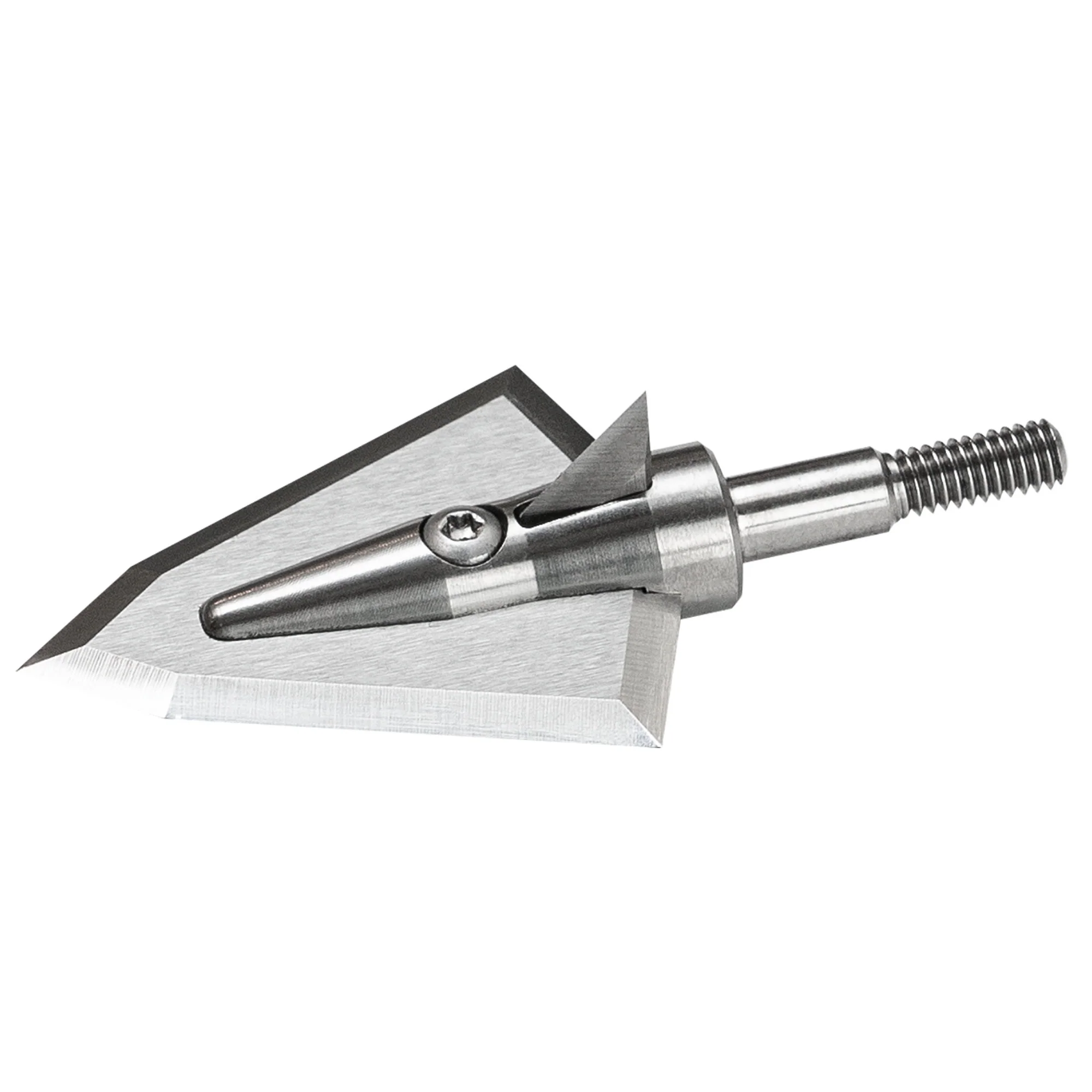 Iron Will S Series Broadheads - Image 21